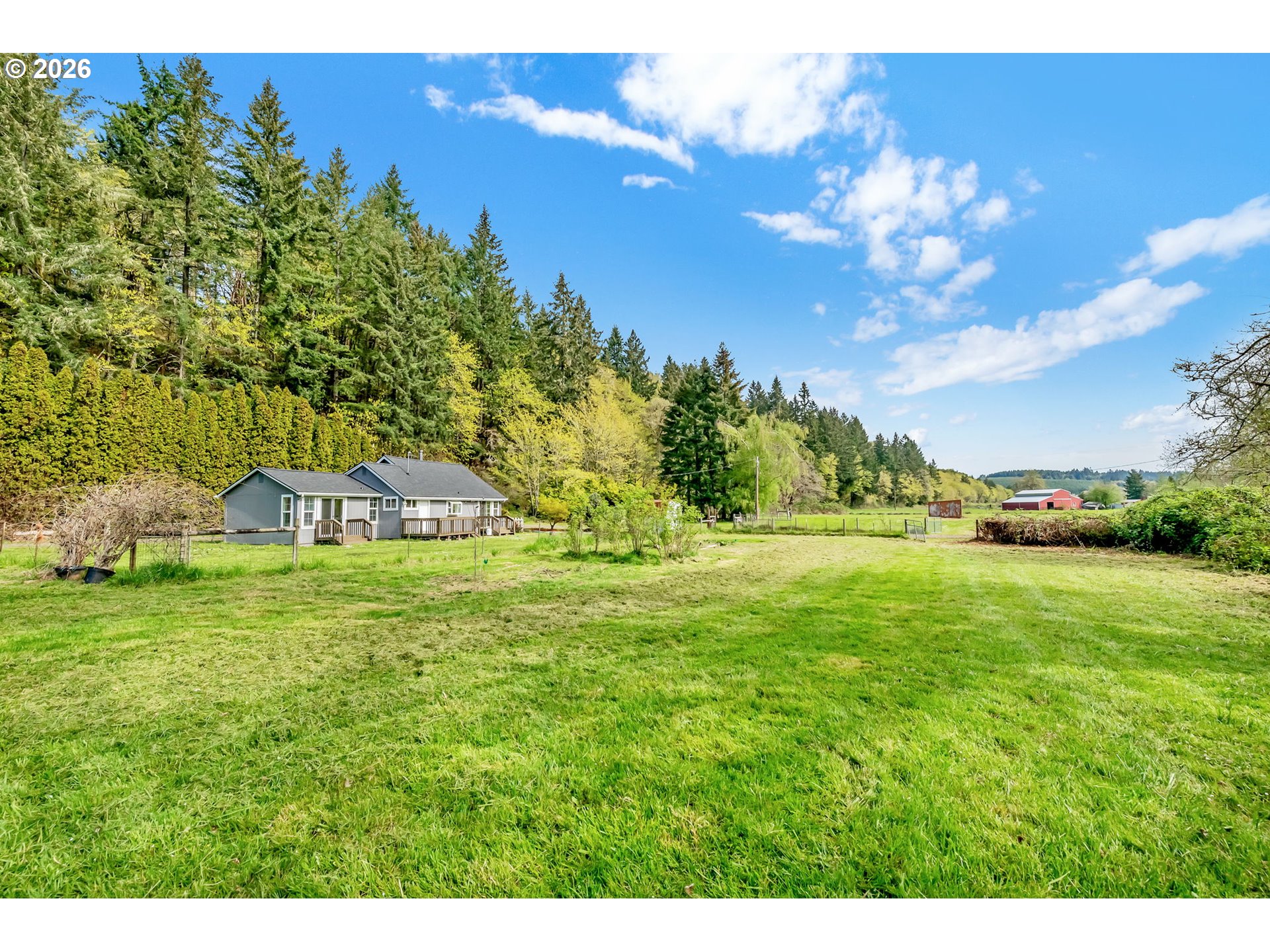 24022 ALPINE RD