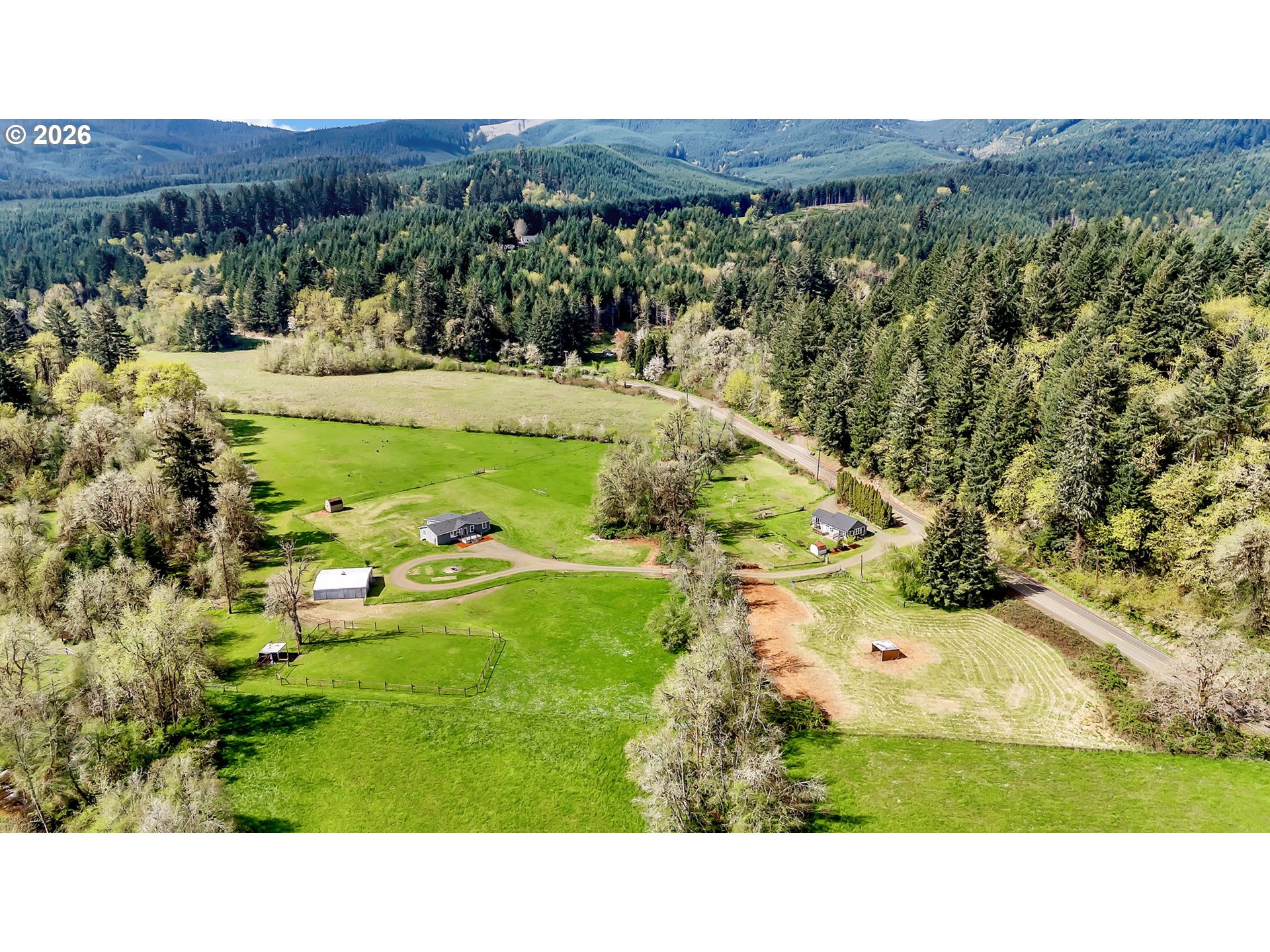 24022 ALPINE RD