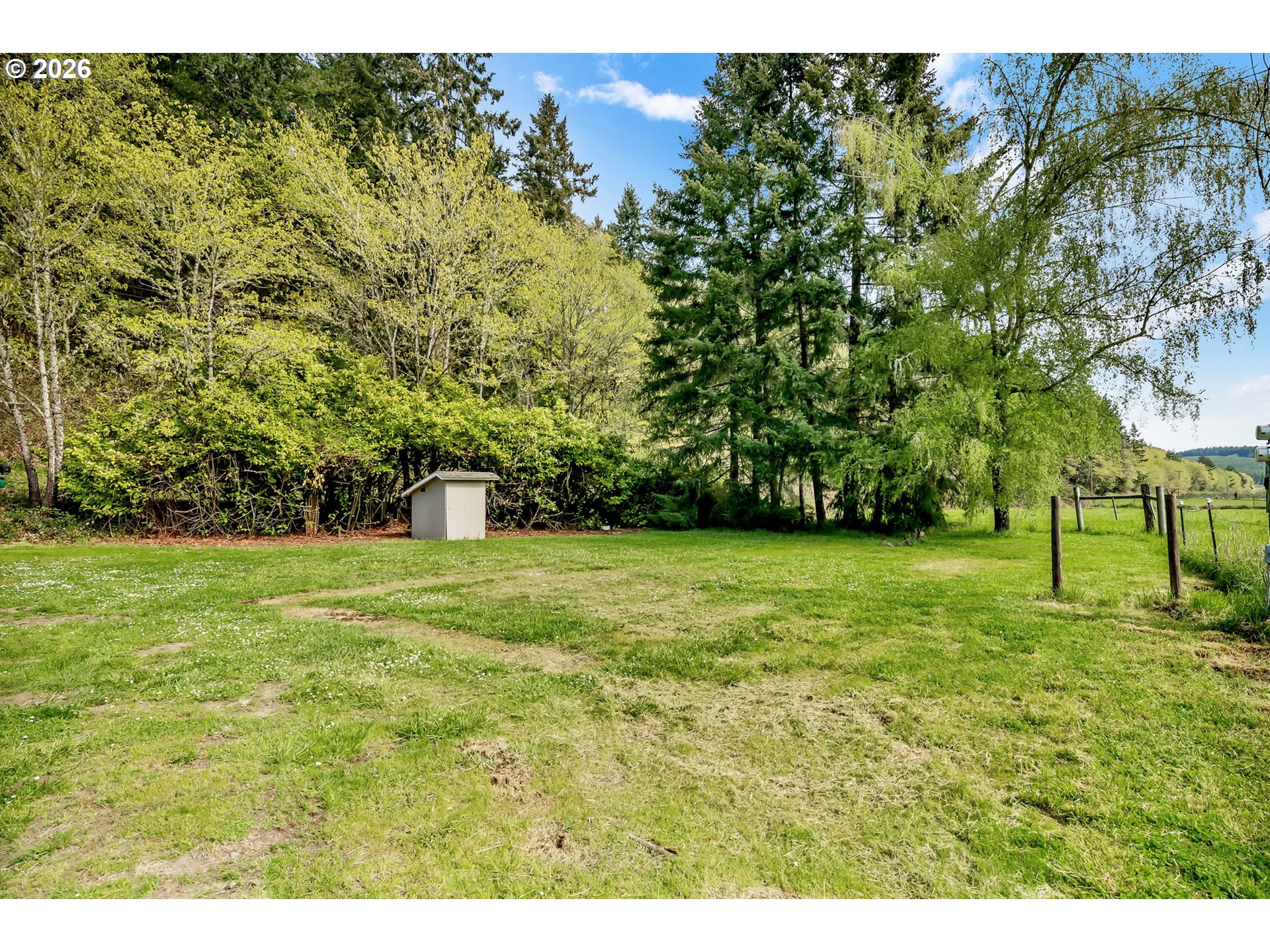 24022 ALPINE RD