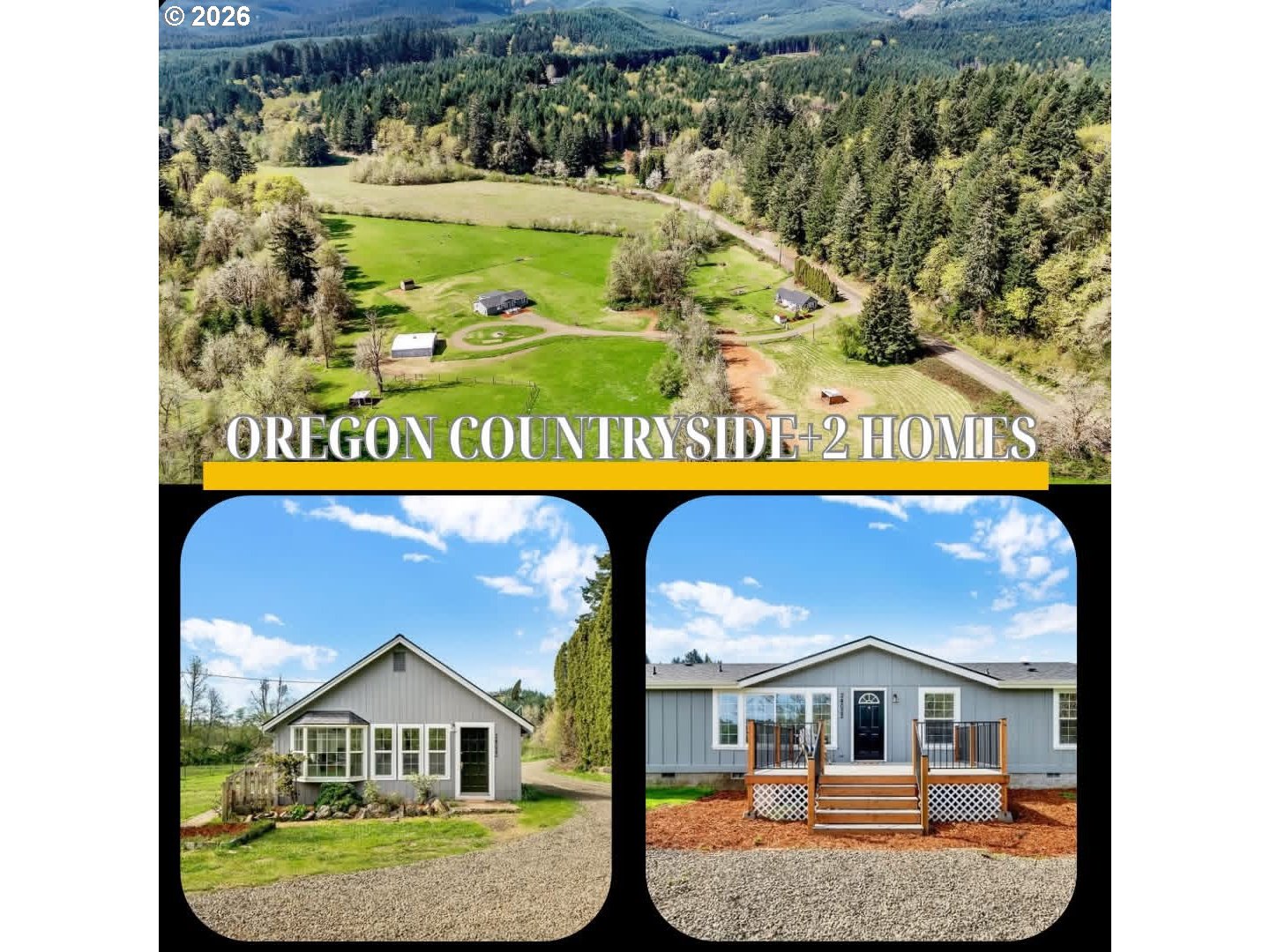 24022 ALPINE RD