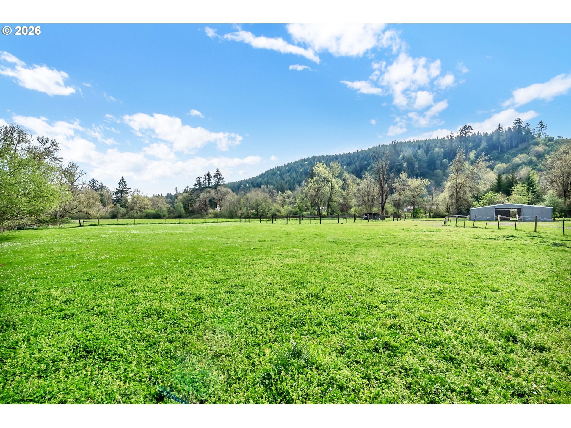 24022 ALPINE RD