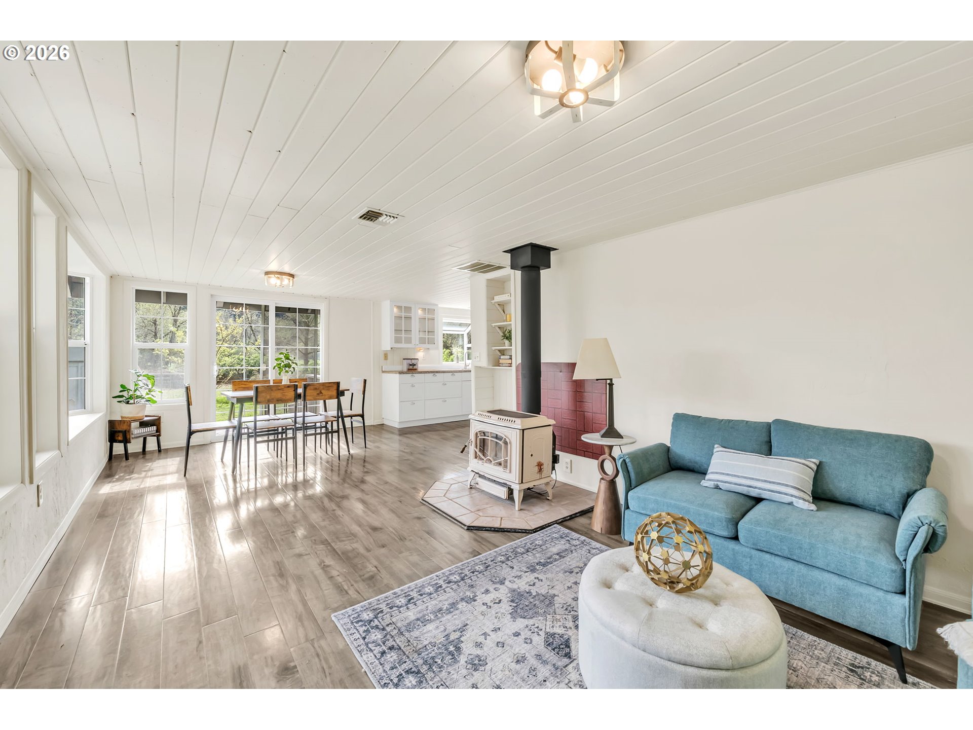 24022 ALPINE RD