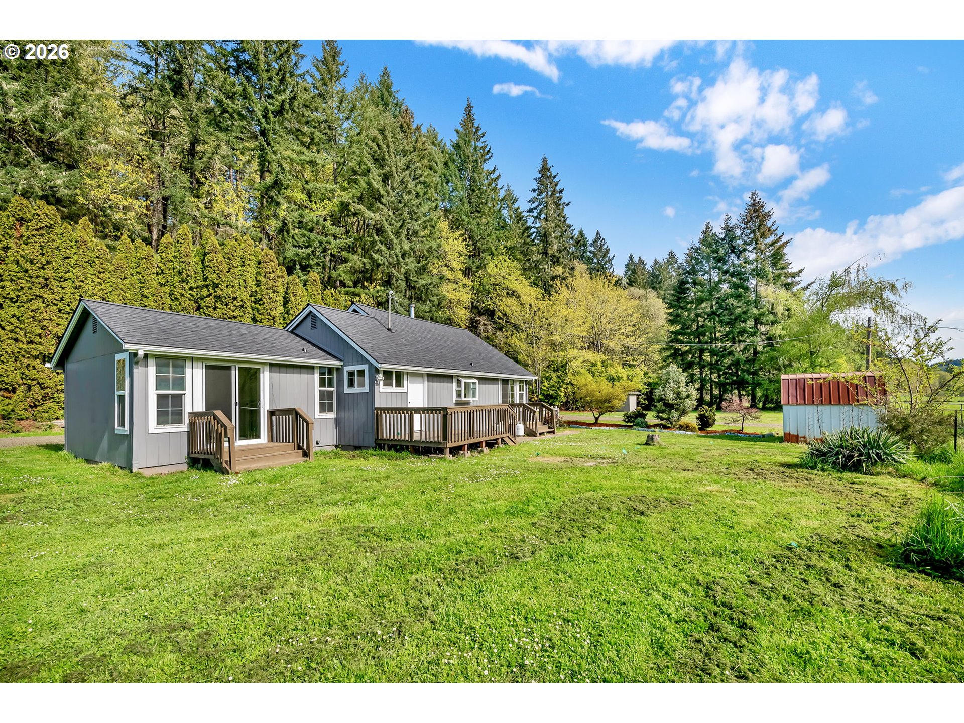 24022 ALPINE RD