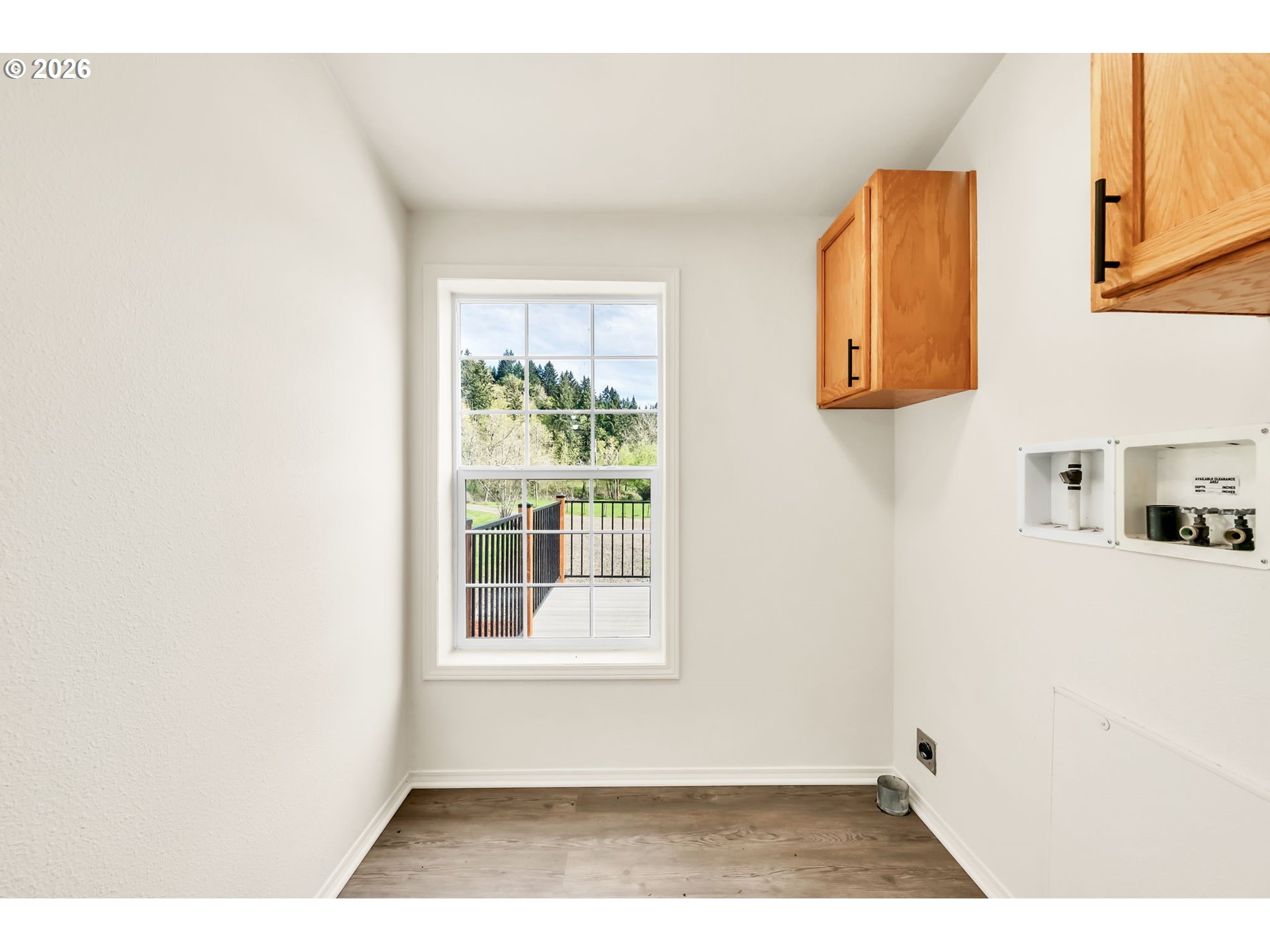 24022 ALPINE RD