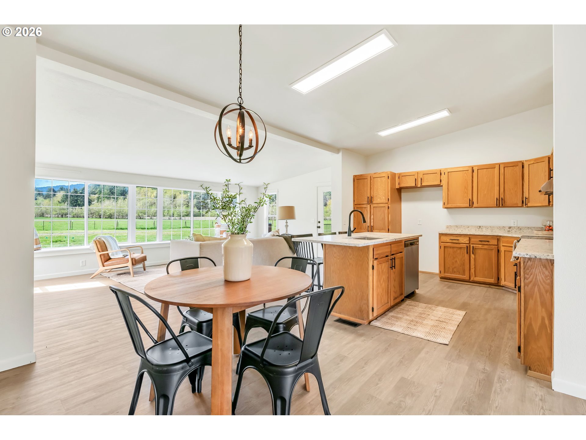 24022 ALPINE RD
