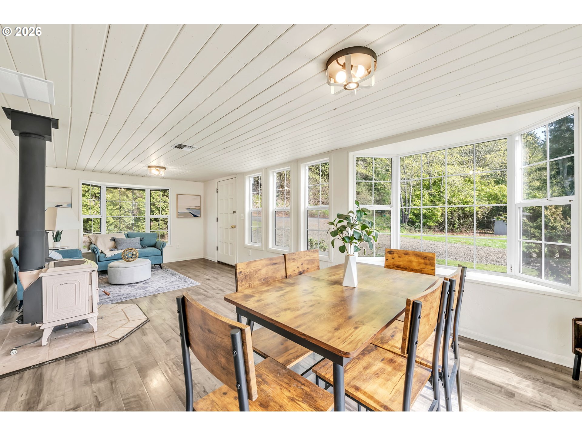 24022 ALPINE RD