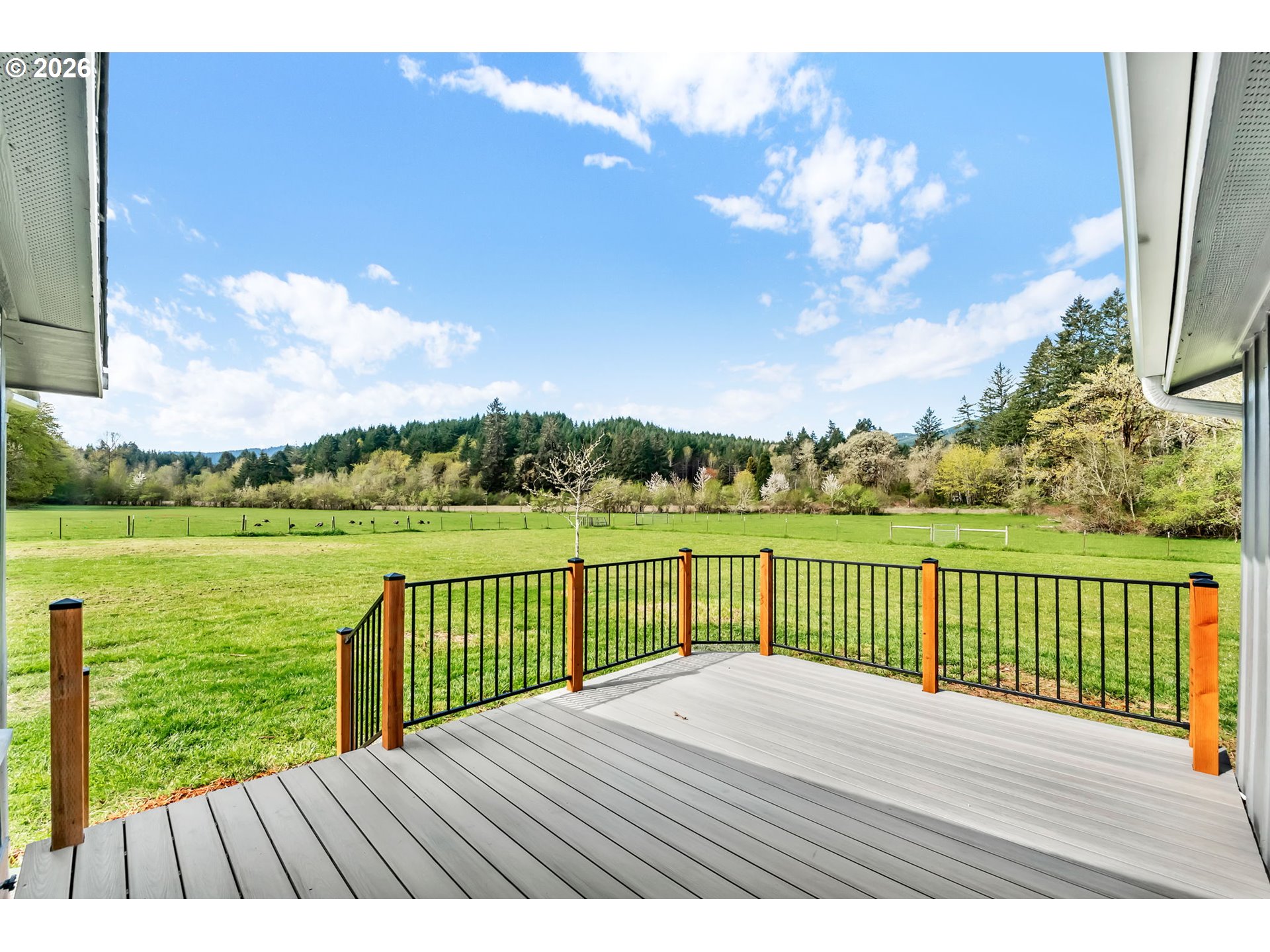 24022 ALPINE RD