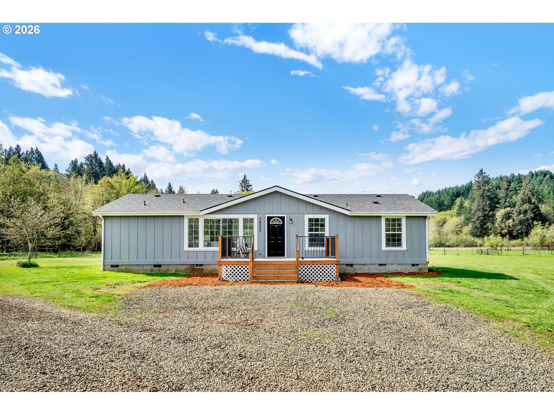 24022 ALPINE RD