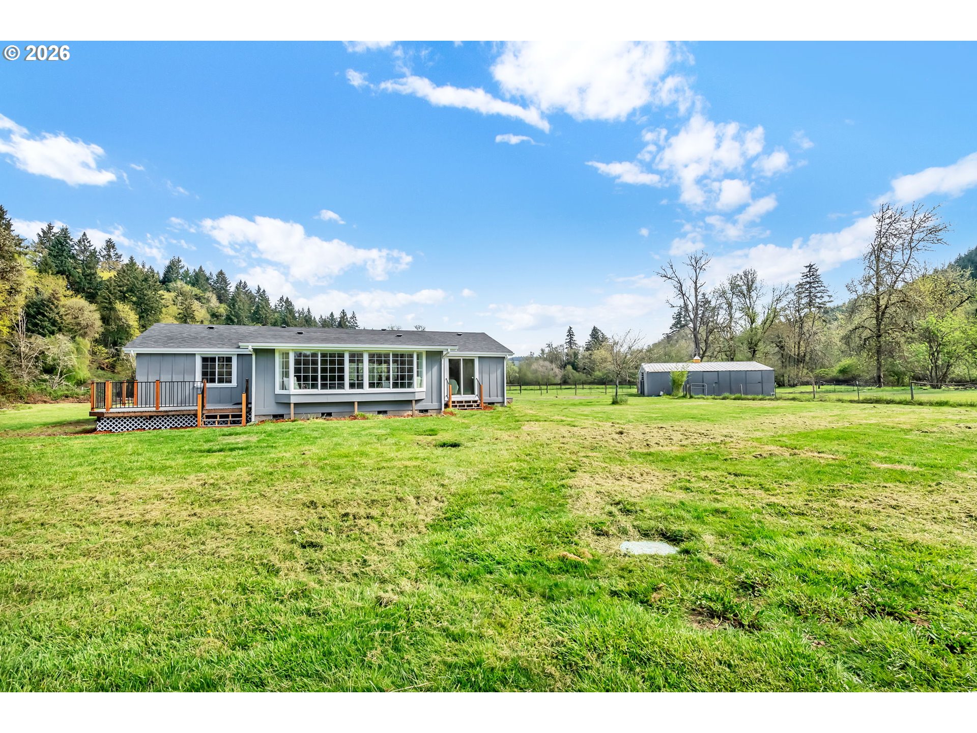 24022 ALPINE RD