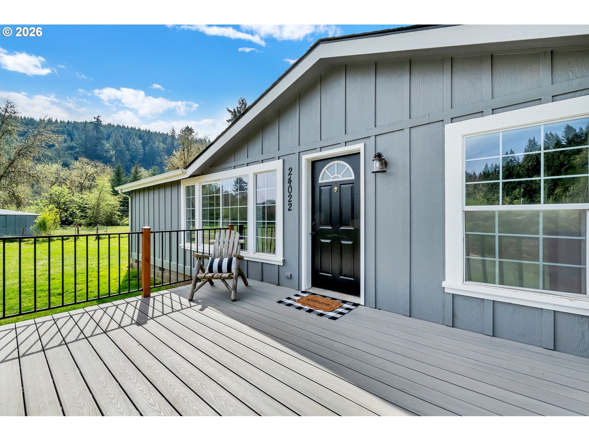 24022 ALPINE RD