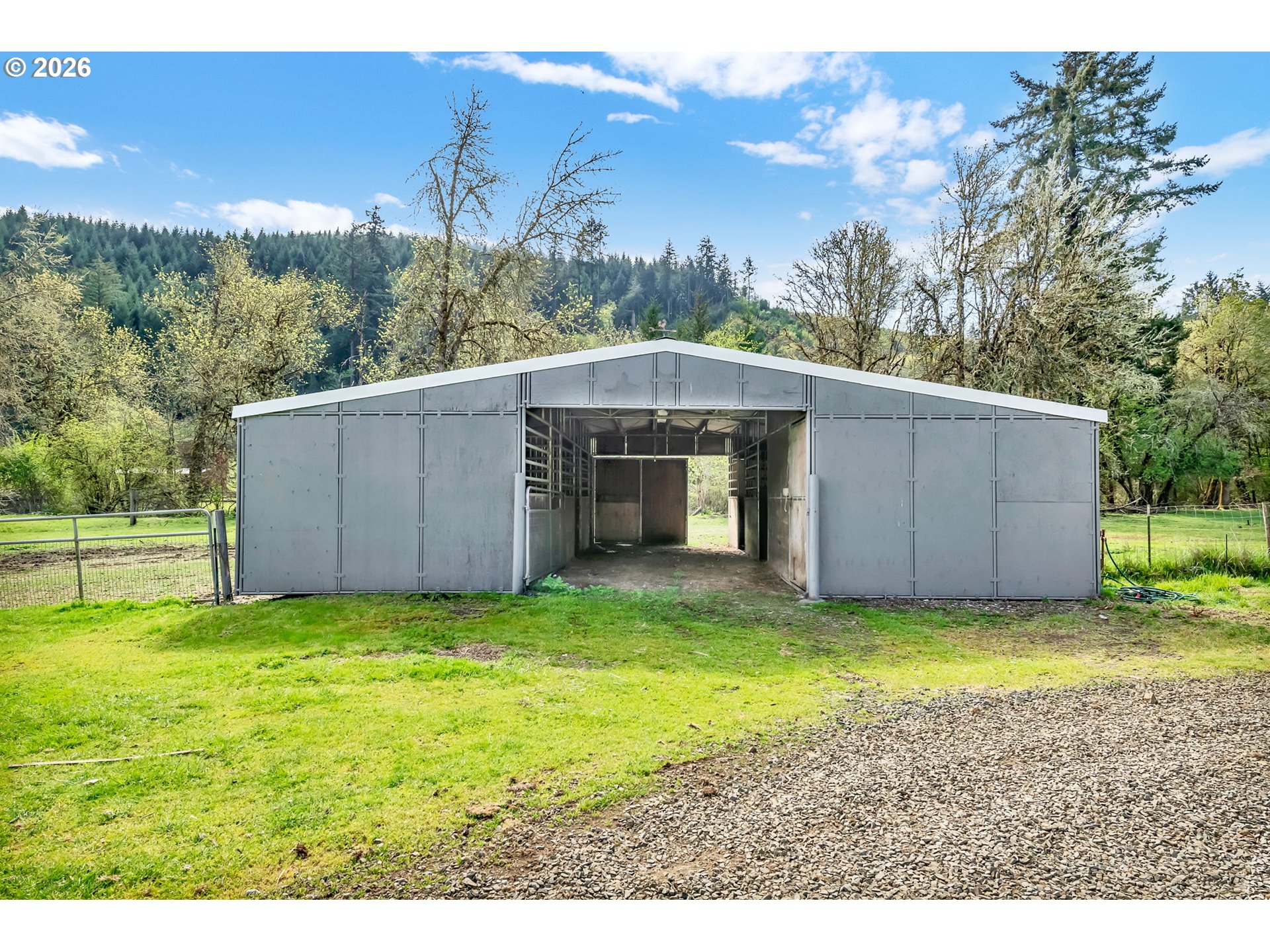 24022 ALPINE RD