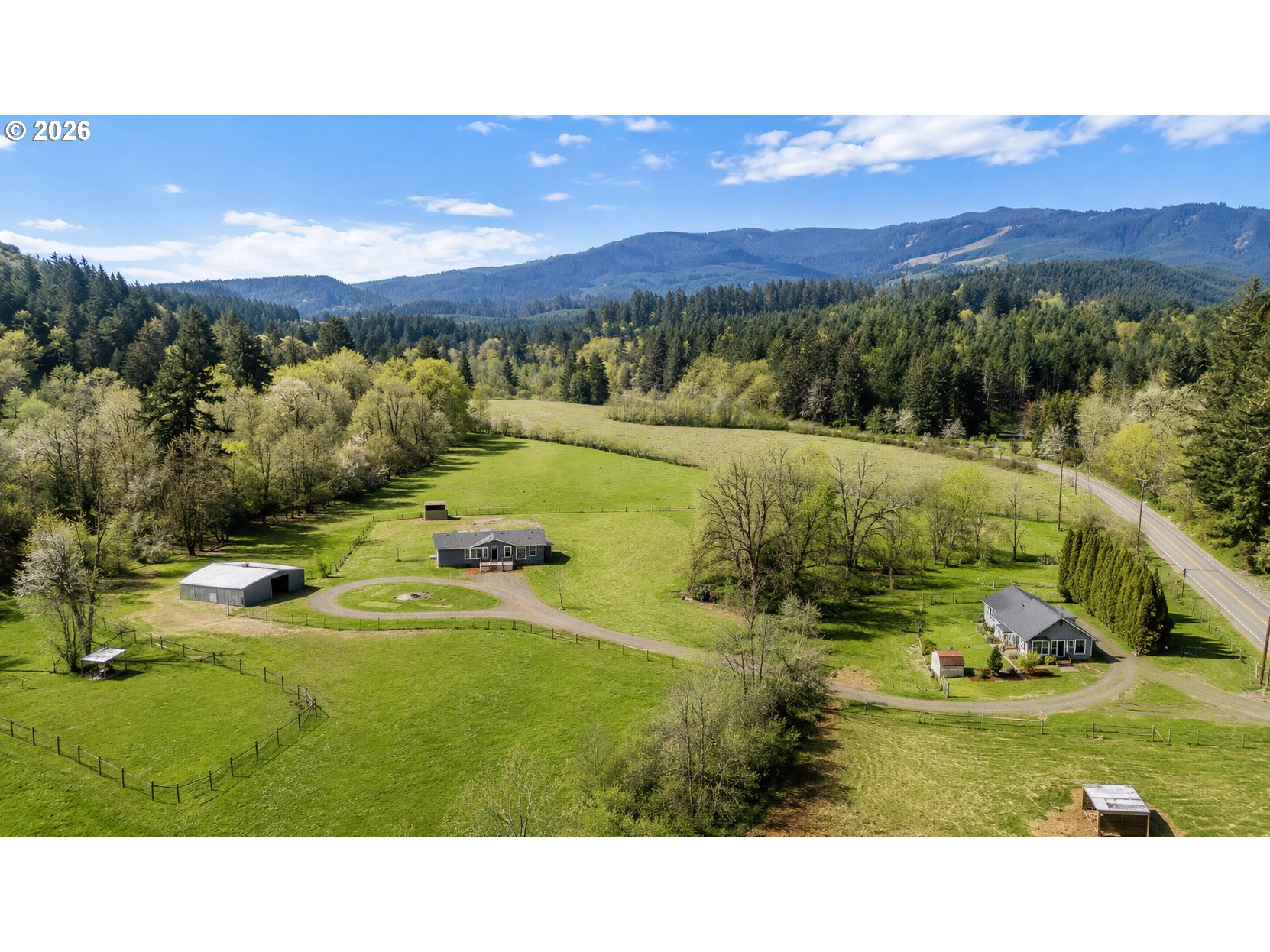 24022 ALPINE RD