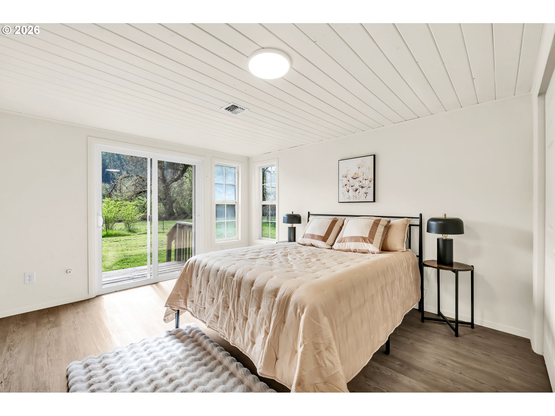 24022 ALPINE RD