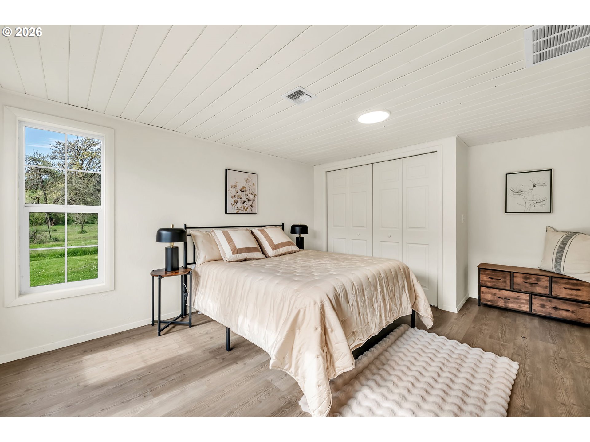 24022 ALPINE RD