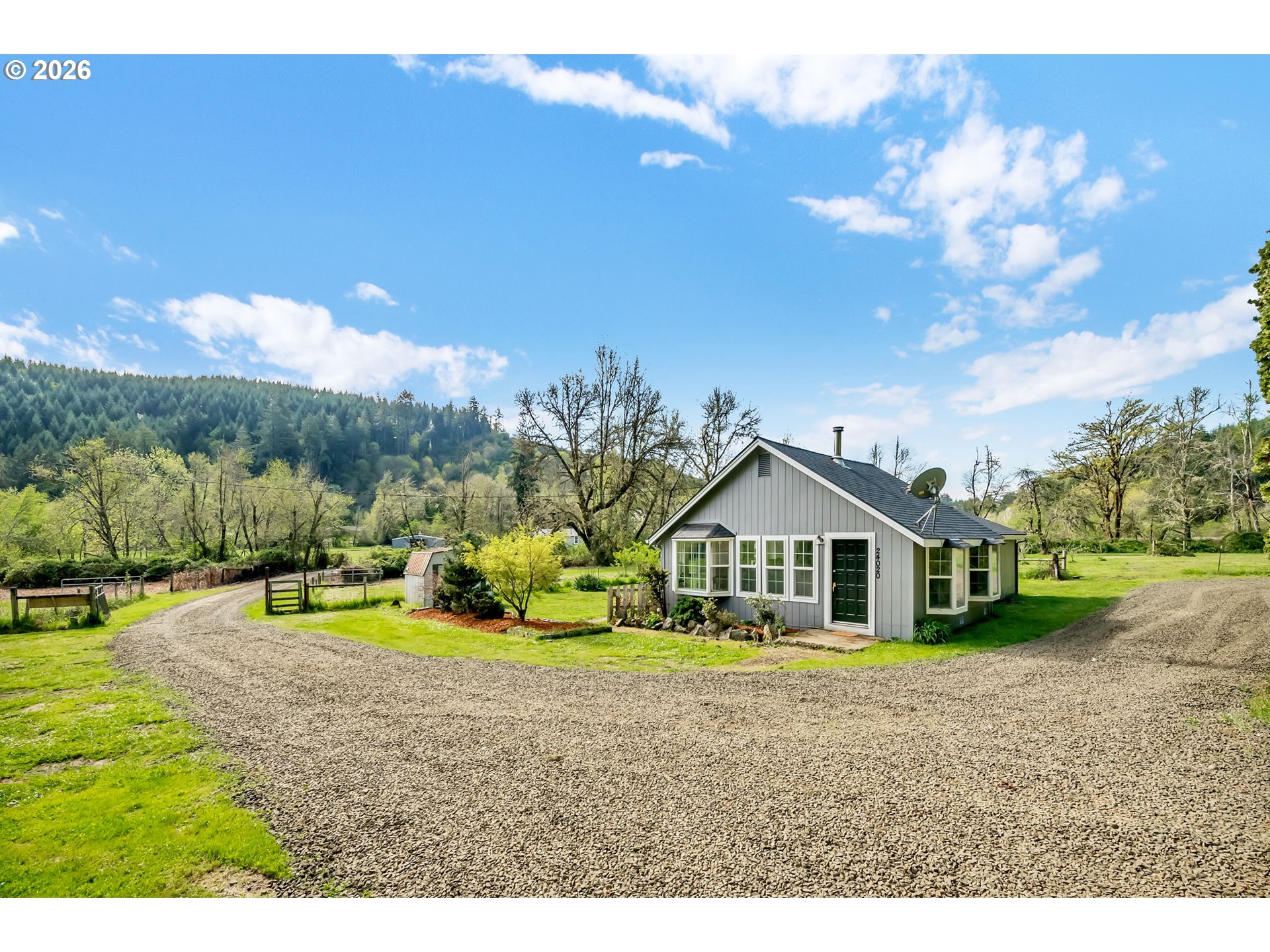24022 ALPINE RD