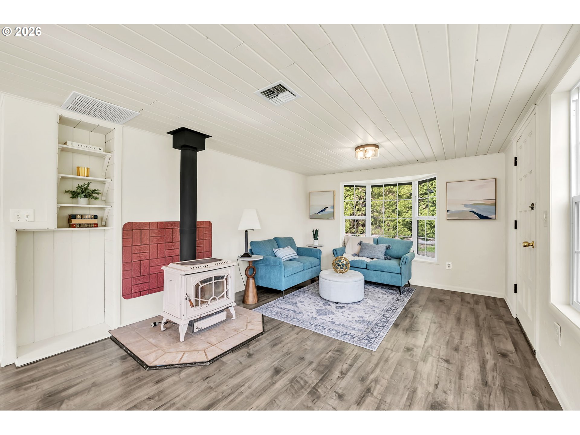 24022 ALPINE RD