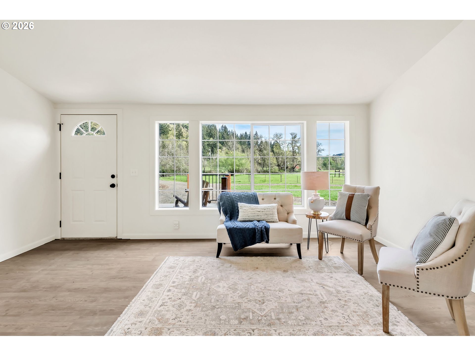 24022 ALPINE RD