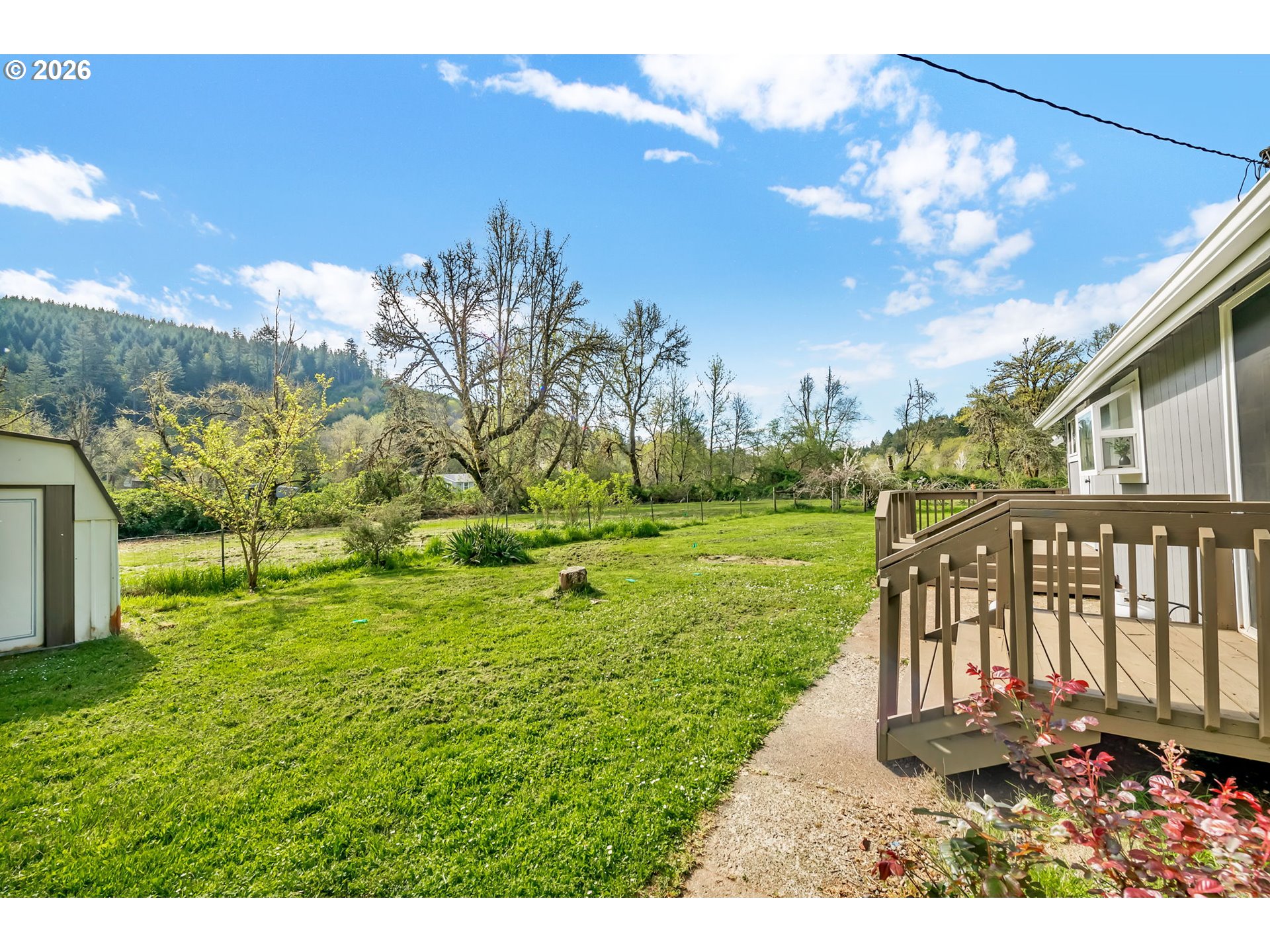 24022 ALPINE RD
