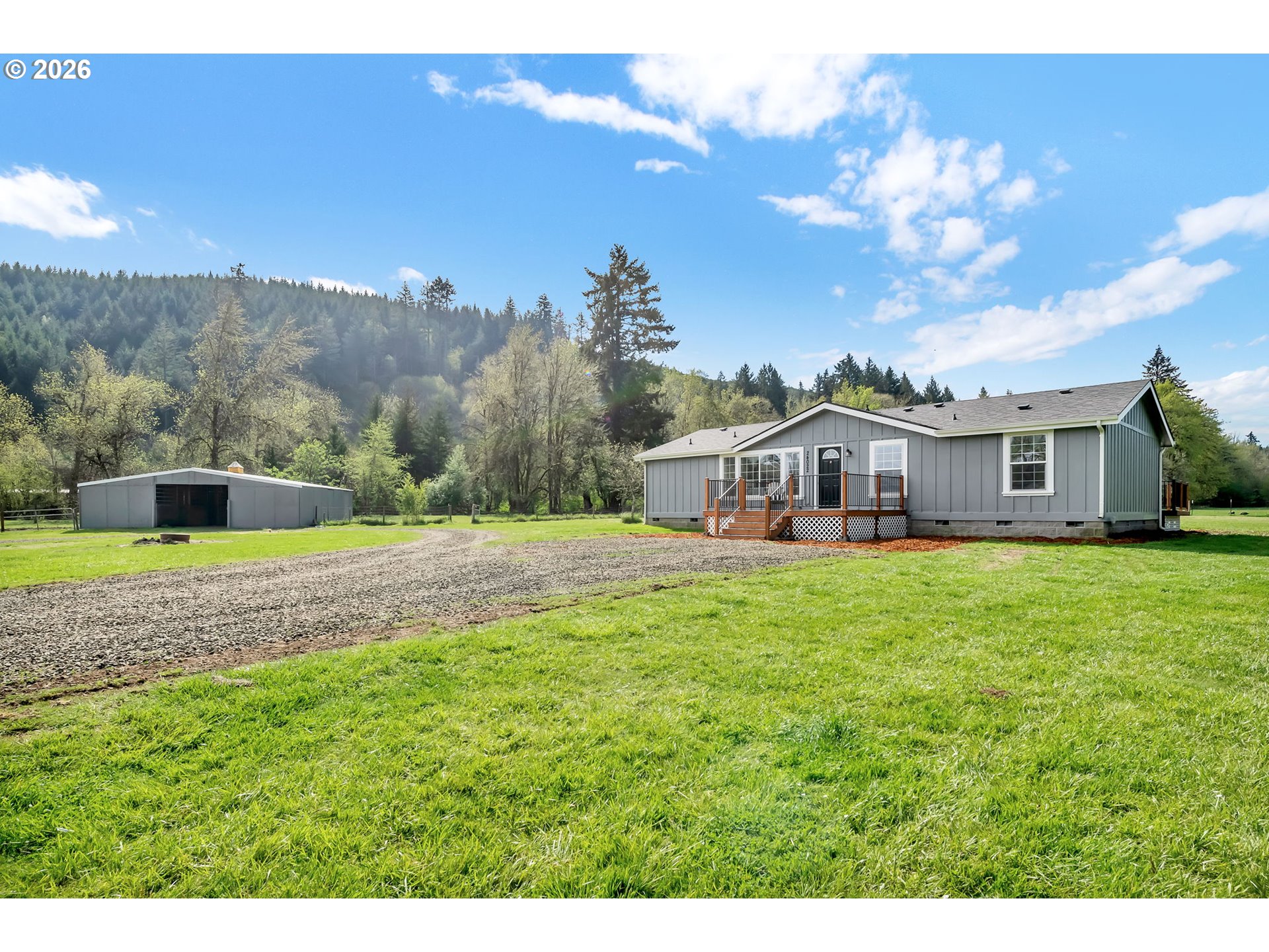 24022 ALPINE RD