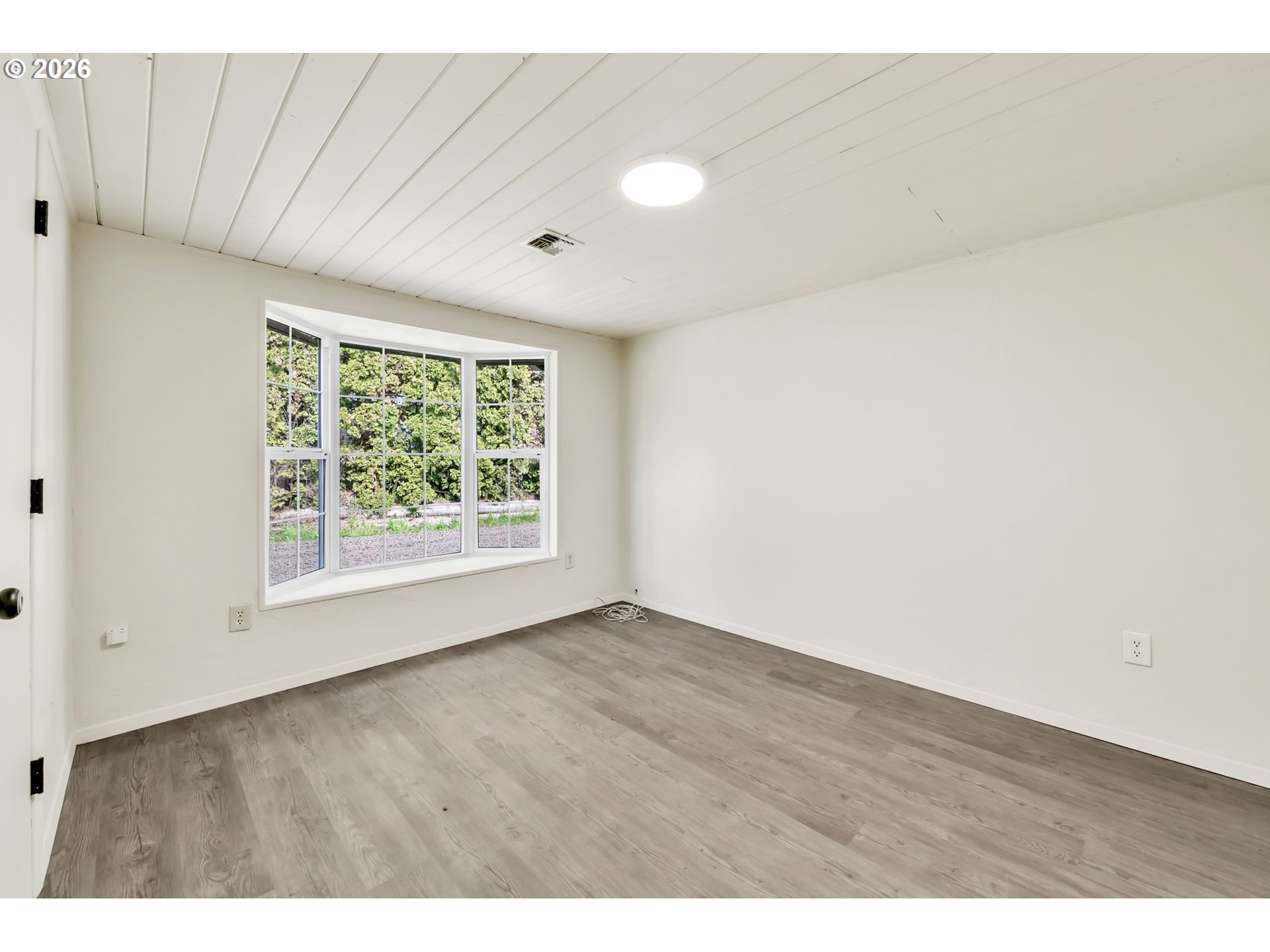 24022 ALPINE RD