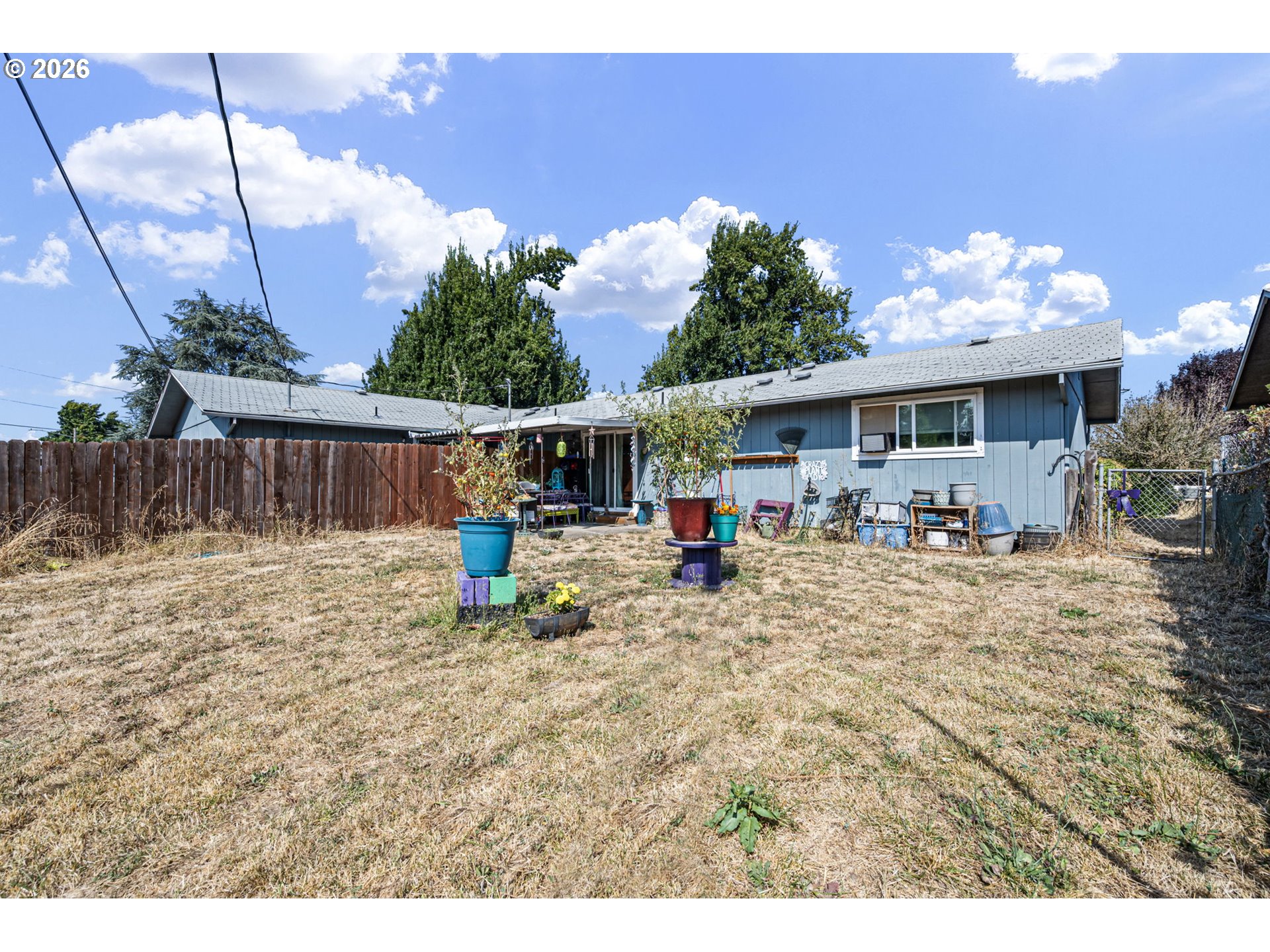 3999 VIRGINIA AVE