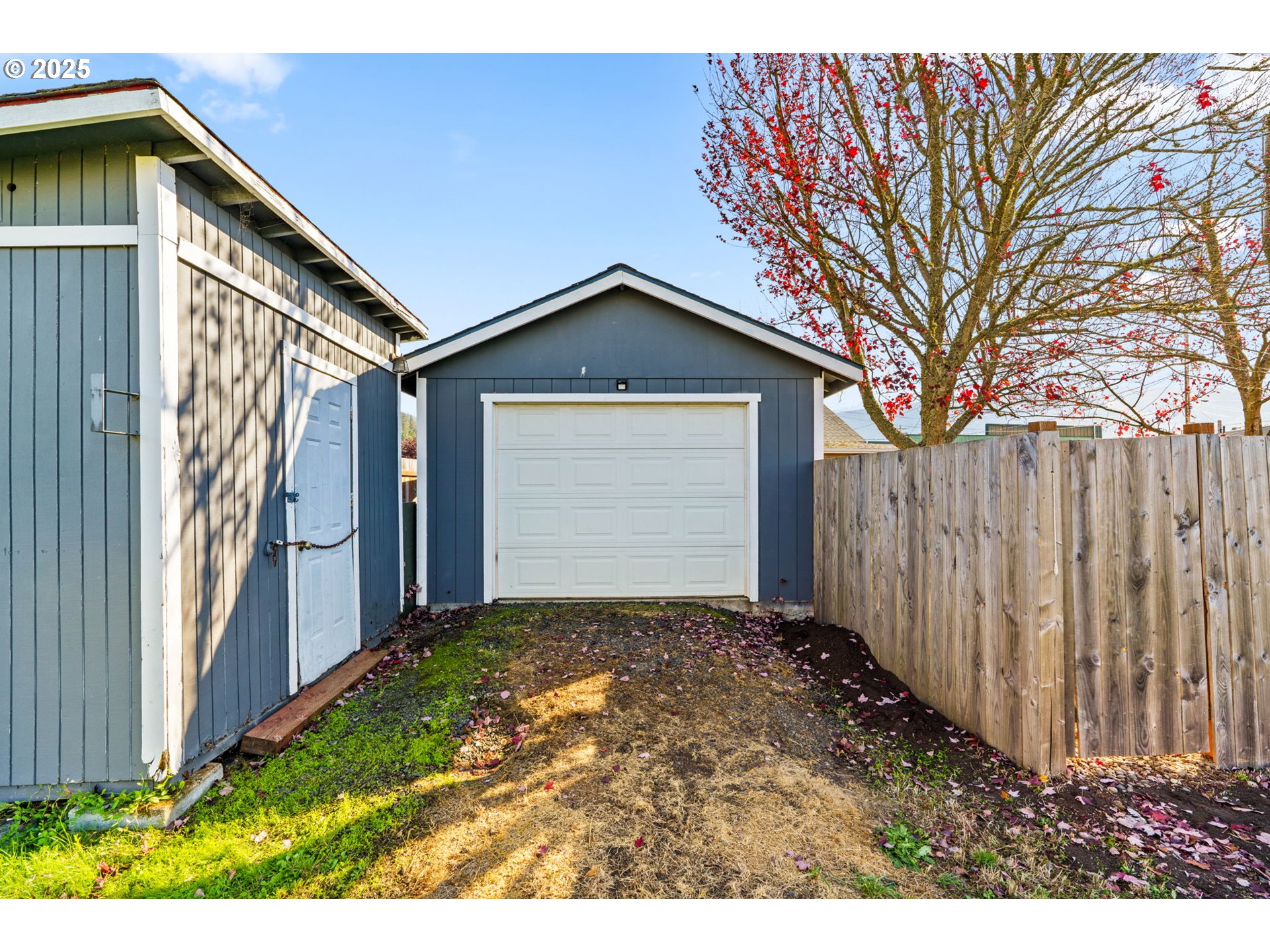 12 N CANNON ST, Lowell