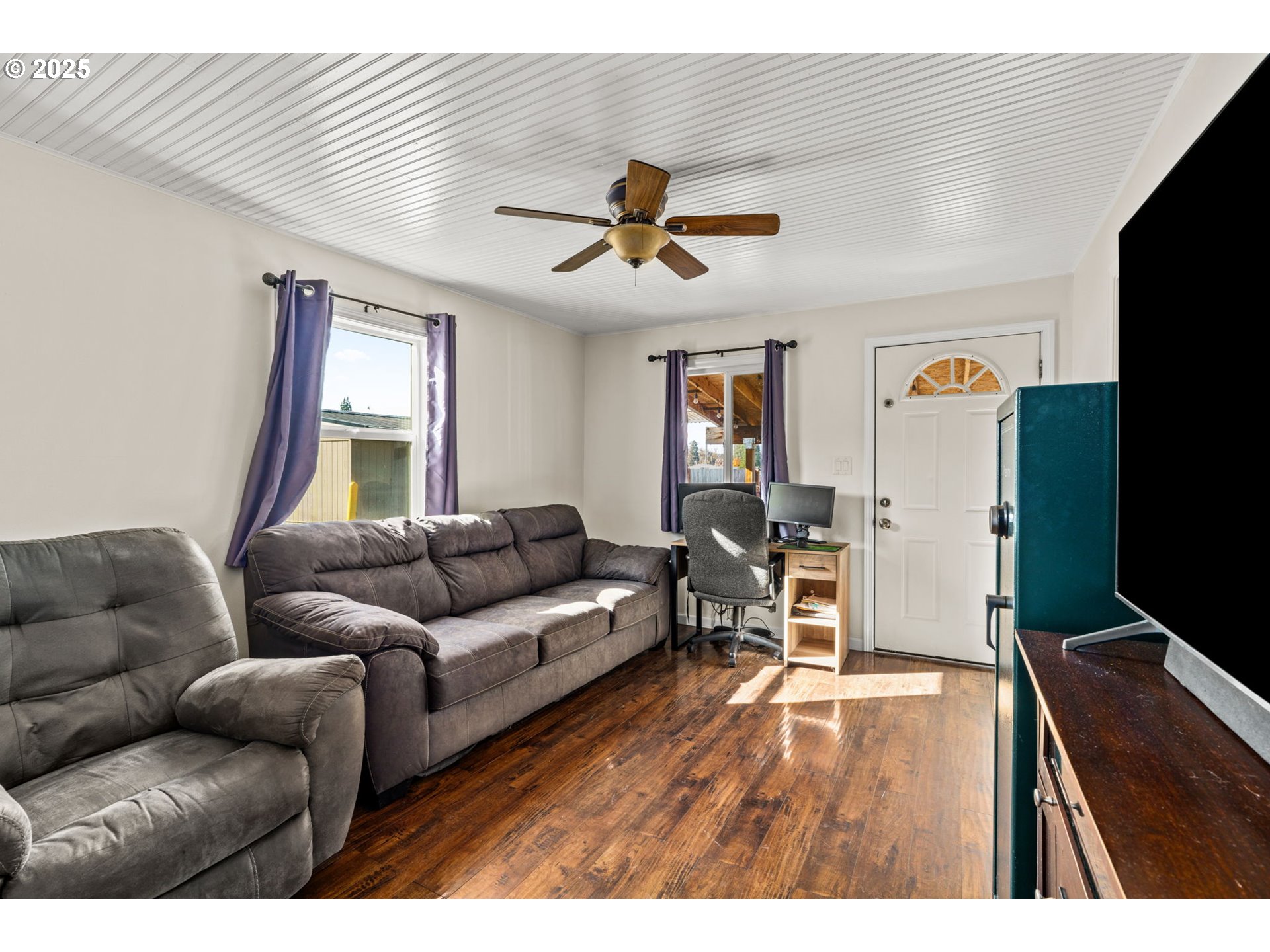 12 N CANNON ST, Lowell