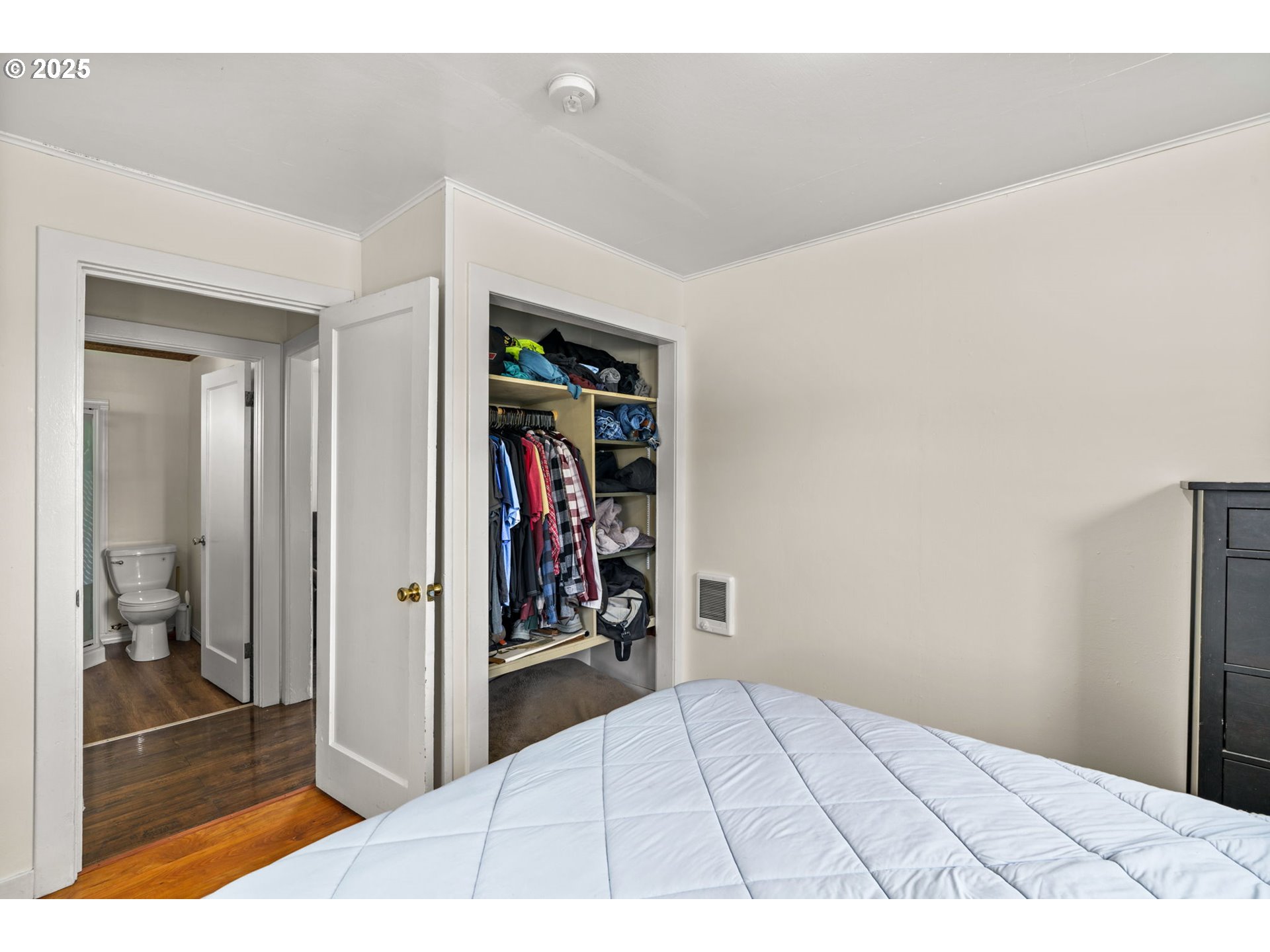12 N CANNON ST, Lowell