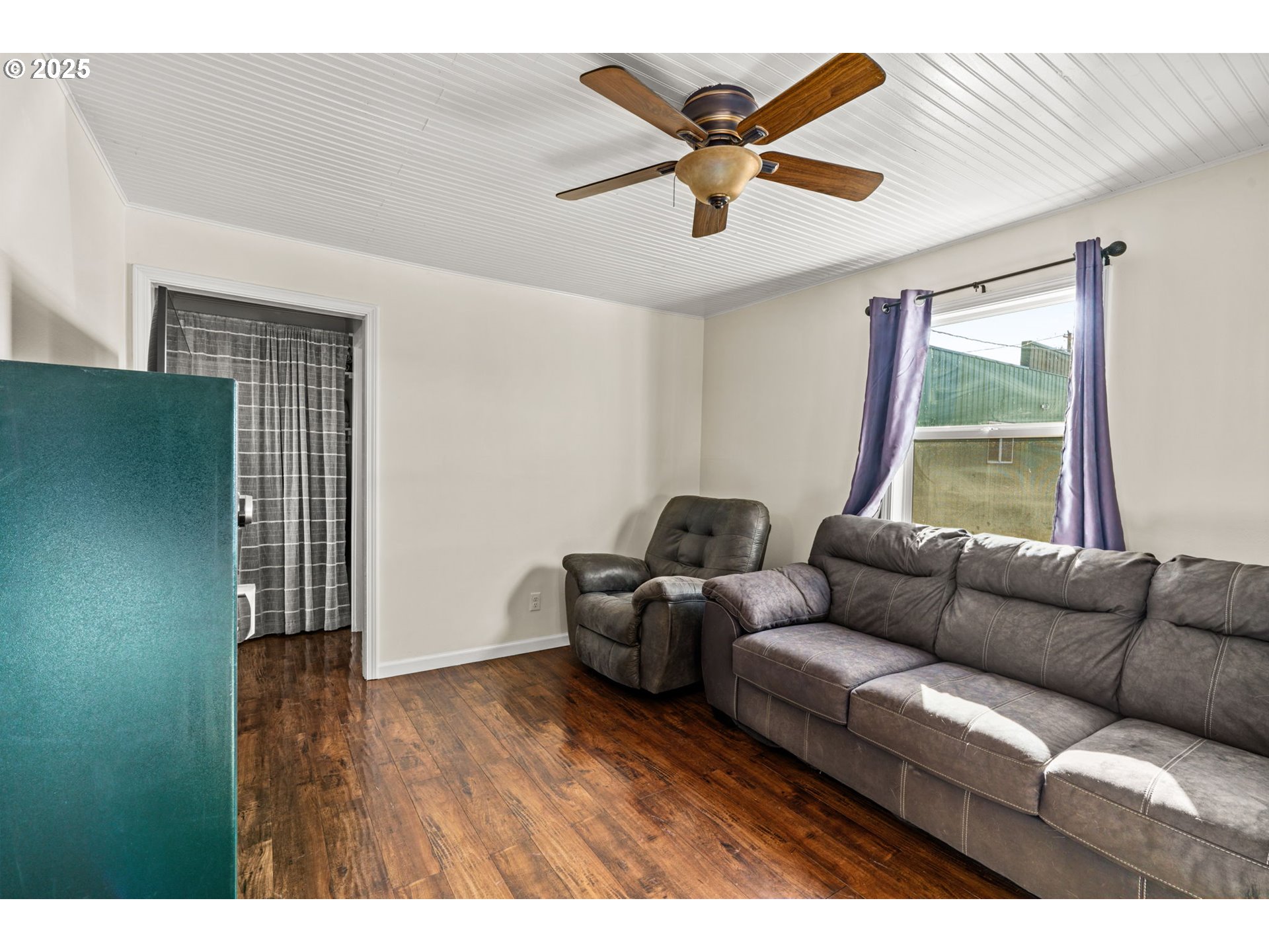 12 N CANNON ST, Lowell