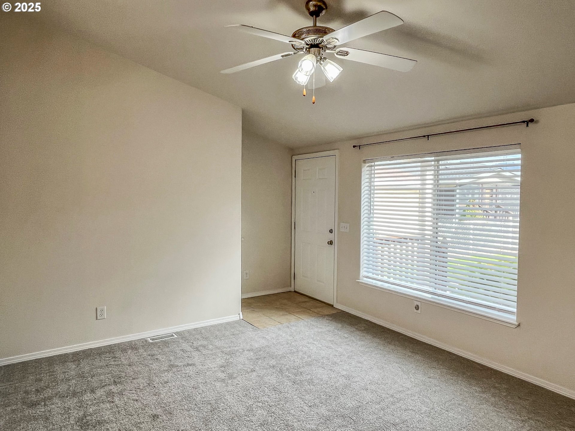 121 MATTHEW LEE CT