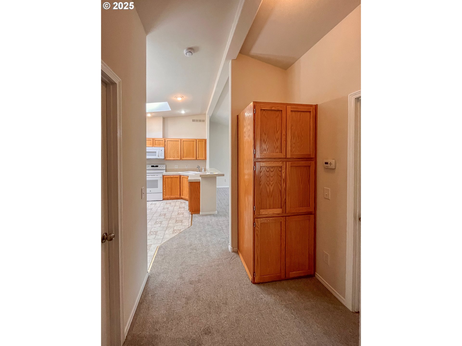 121 MATTHEW LEE CT