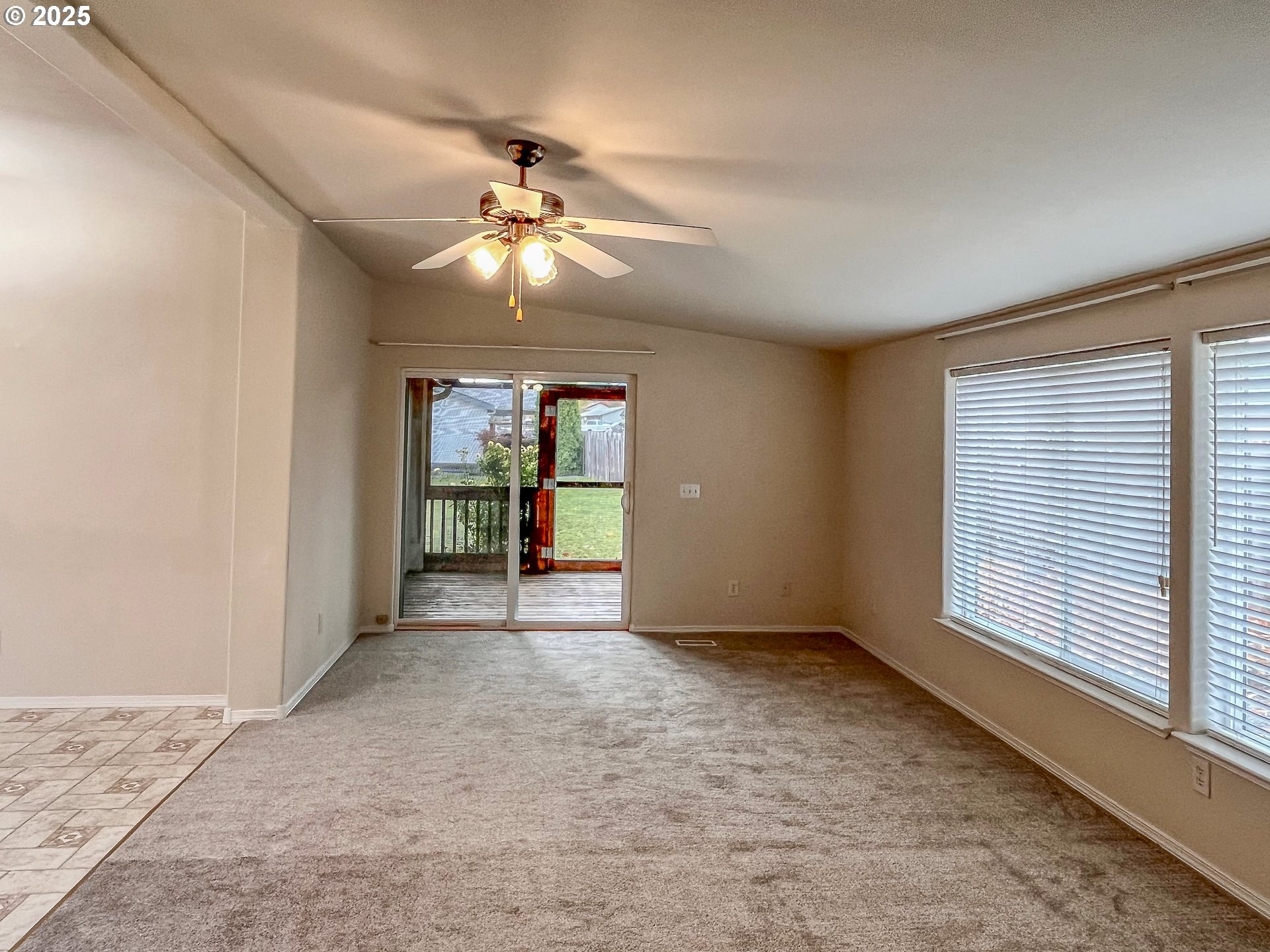 121 MATTHEW LEE CT