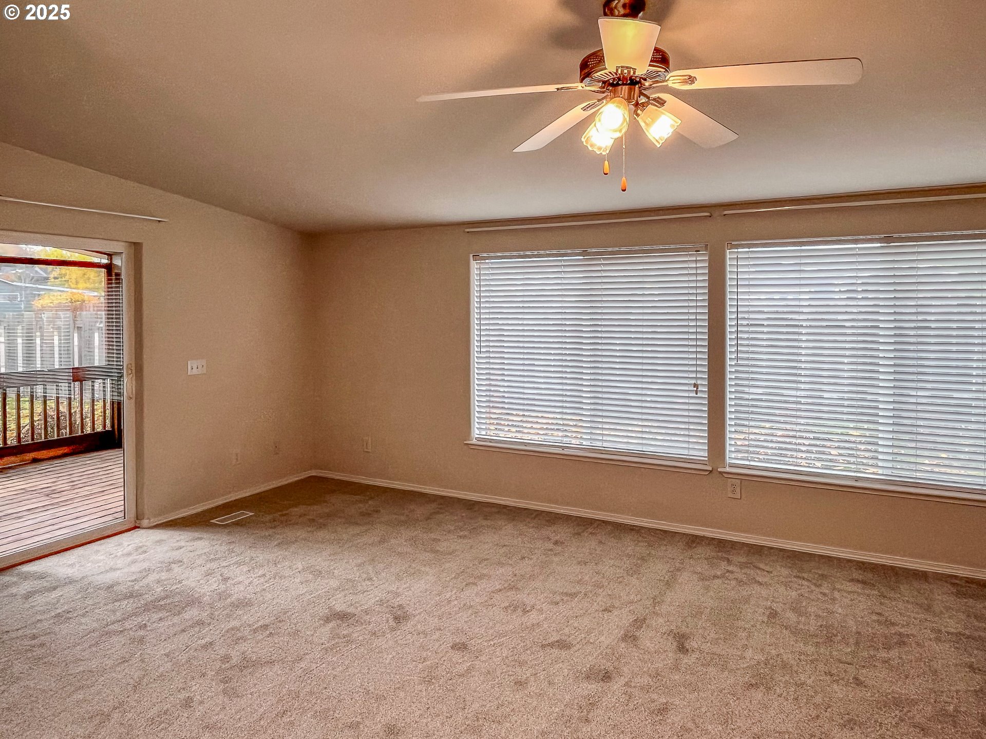 121 MATTHEW LEE CT