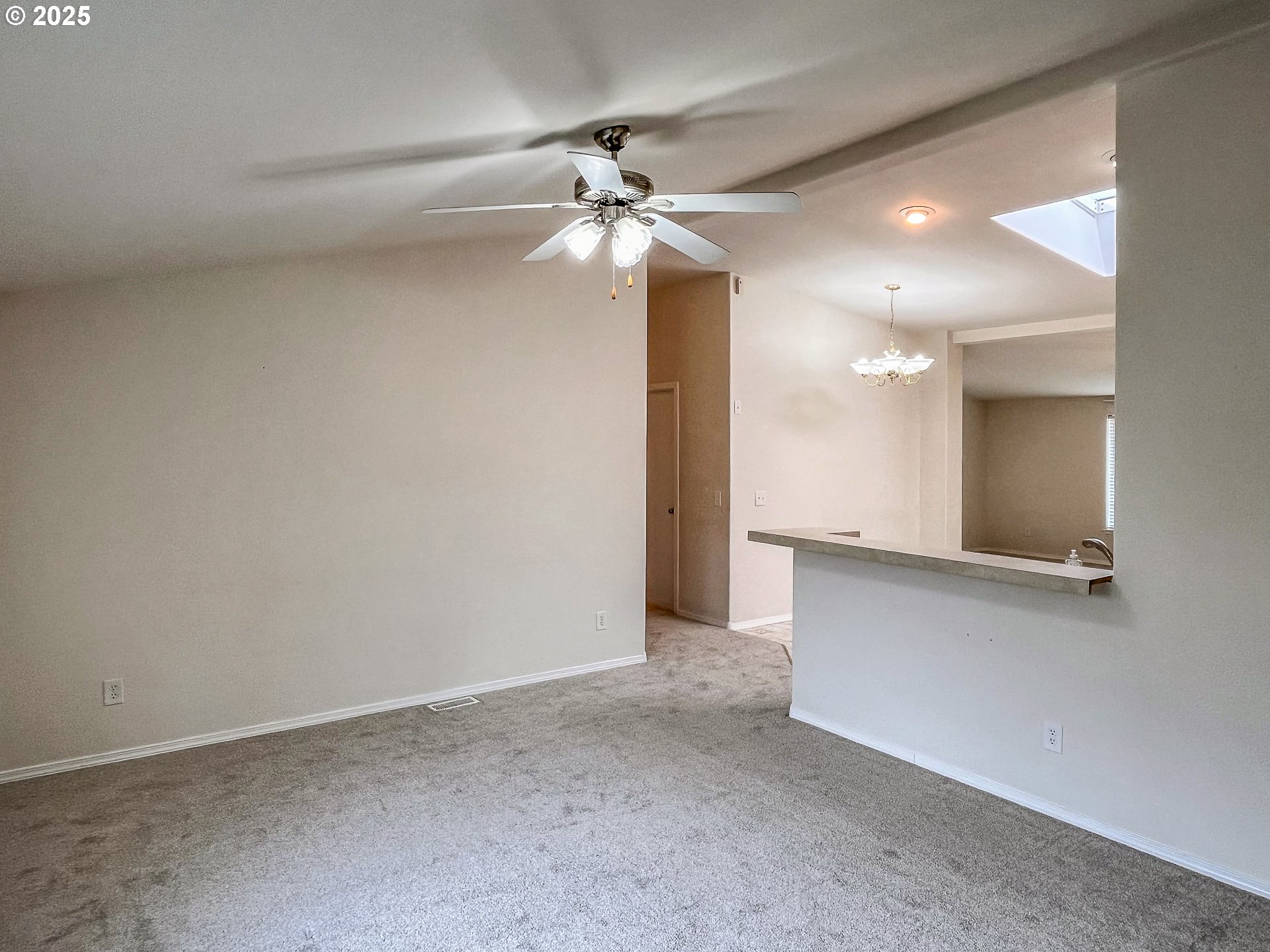 121 MATTHEW LEE CT