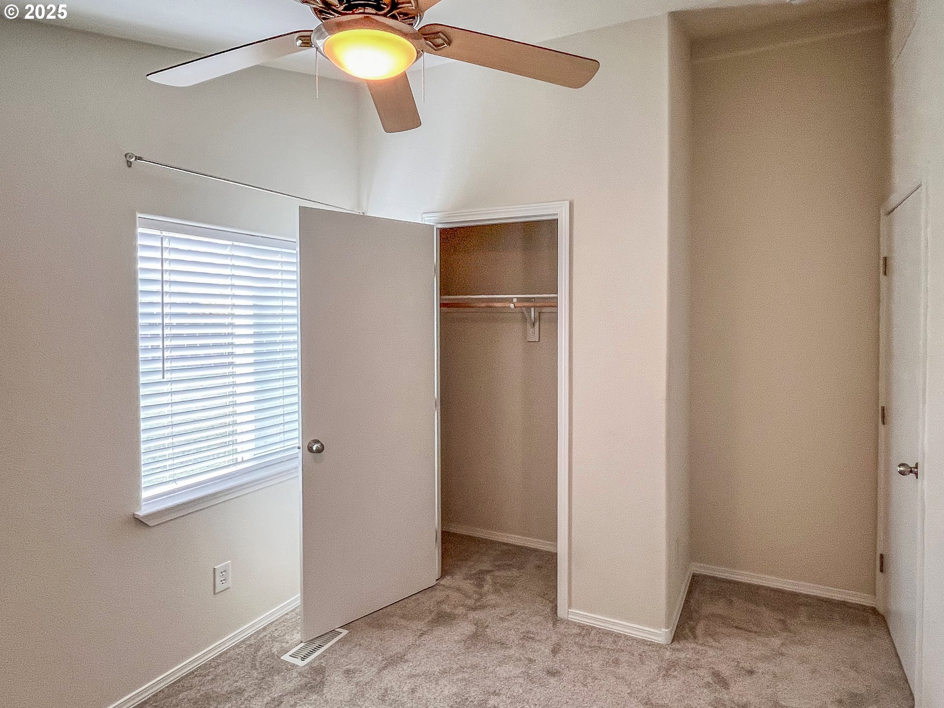 121 MATTHEW LEE CT