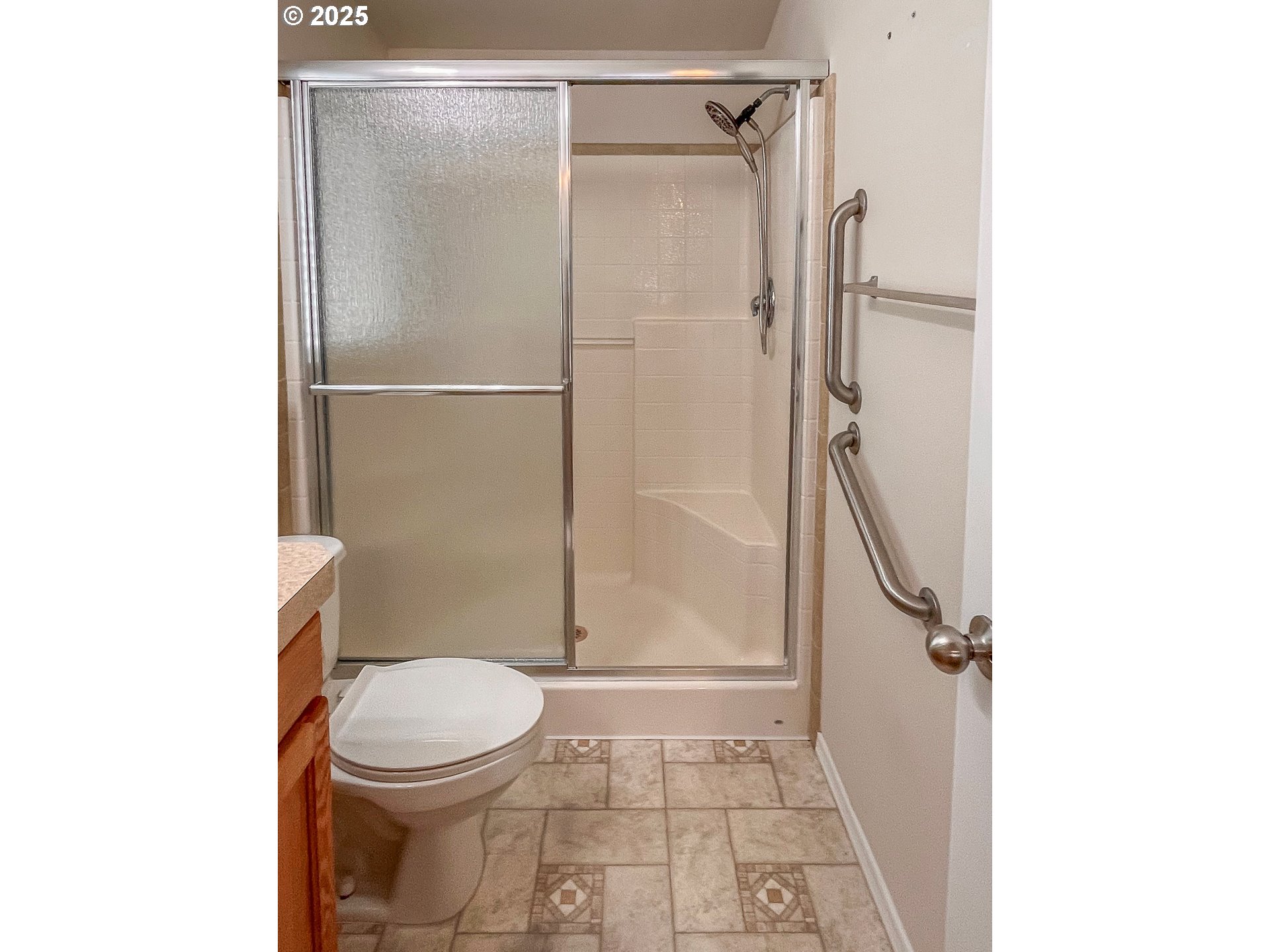 121 MATTHEW LEE CT