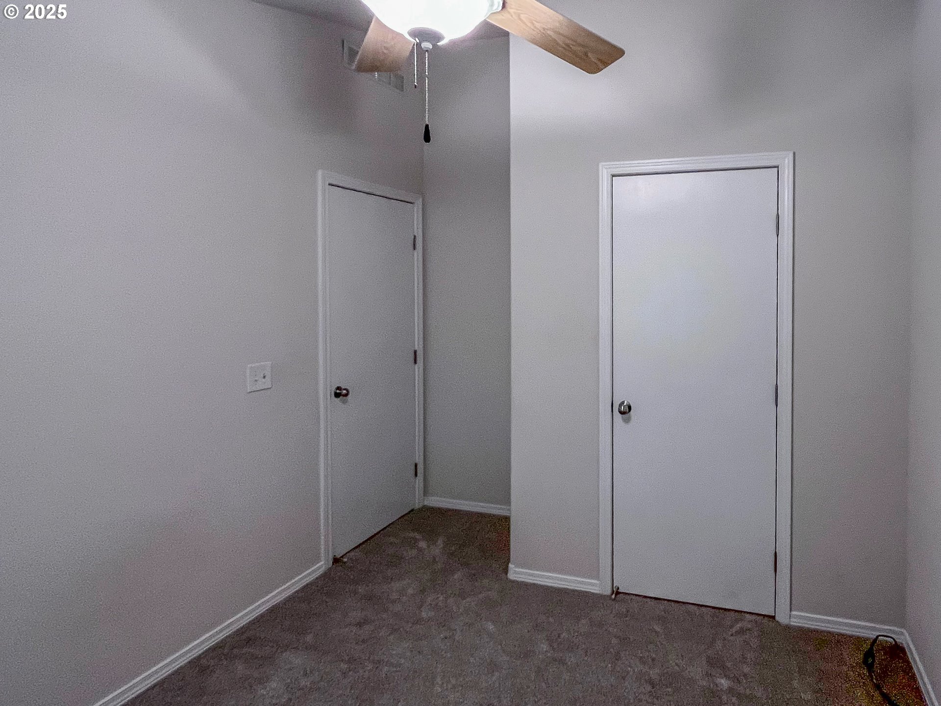 121 MATTHEW LEE CT