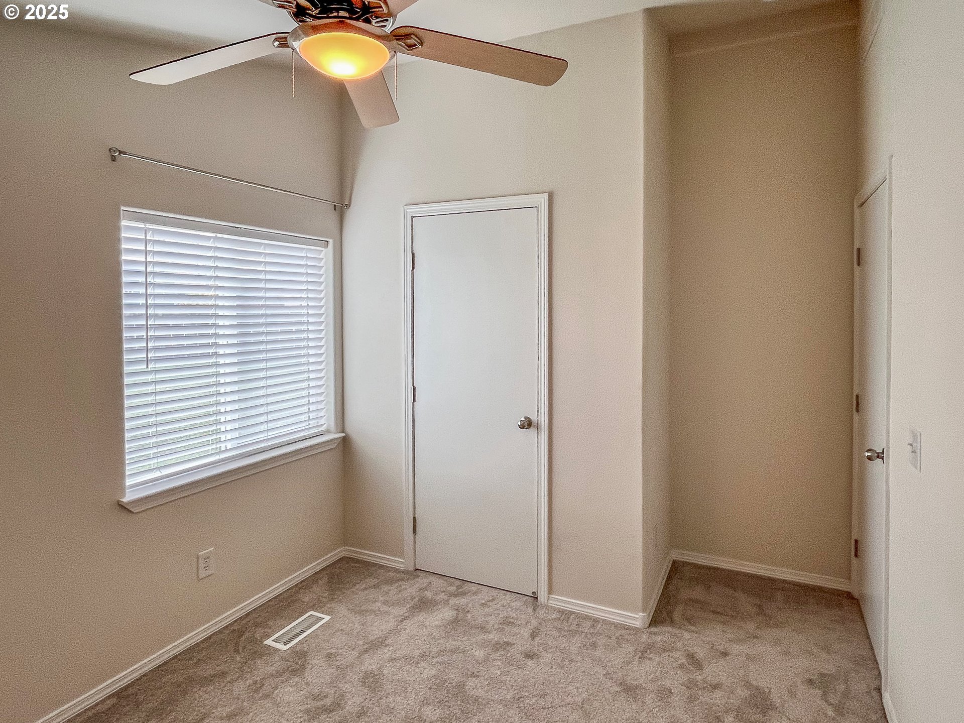 121 MATTHEW LEE CT