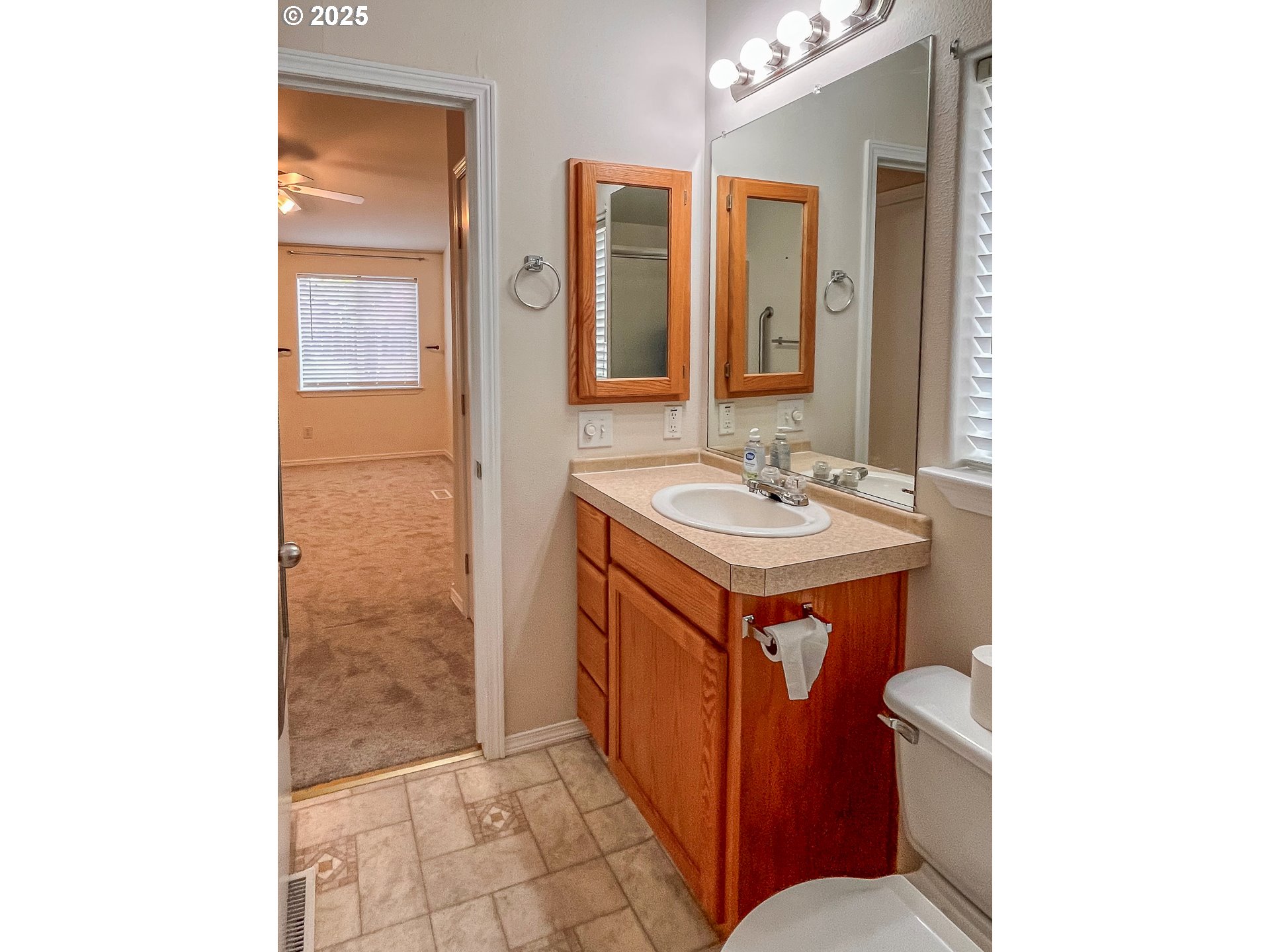 121 MATTHEW LEE CT
