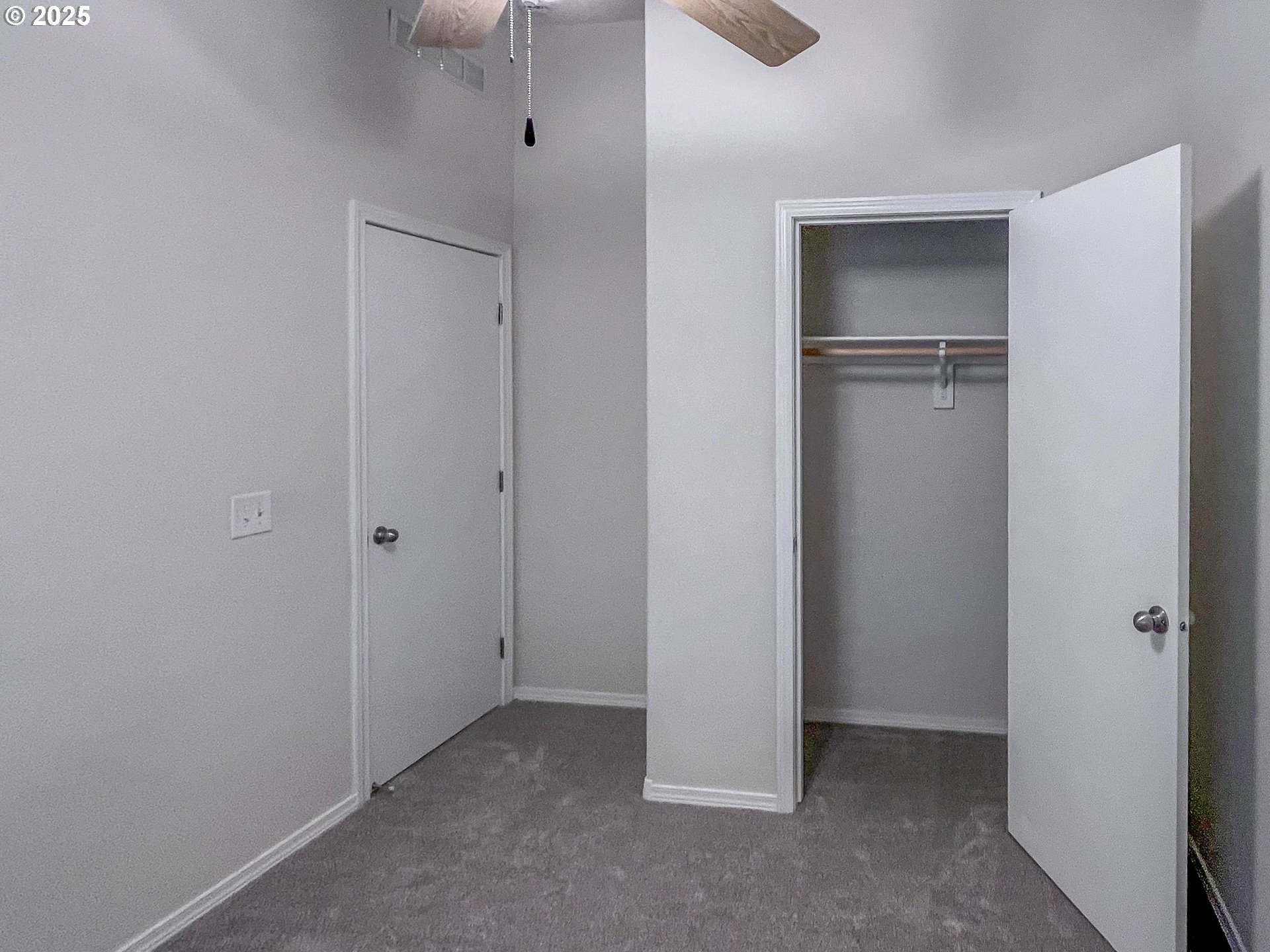 121 MATTHEW LEE CT
