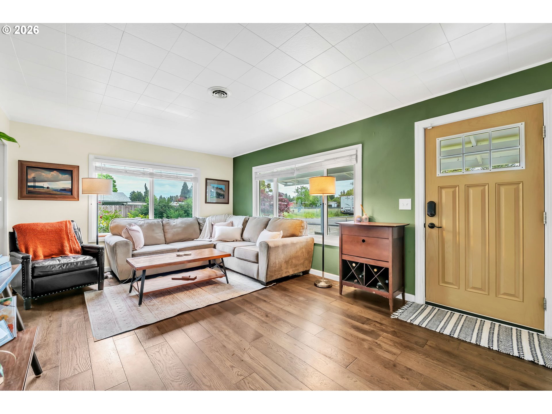 3811 SOUZA ST