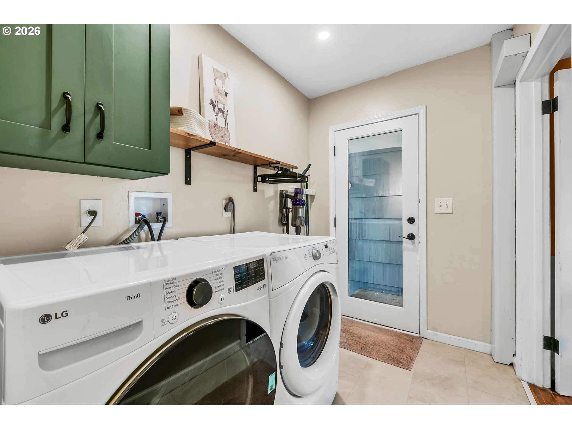 3811 SOUZA ST