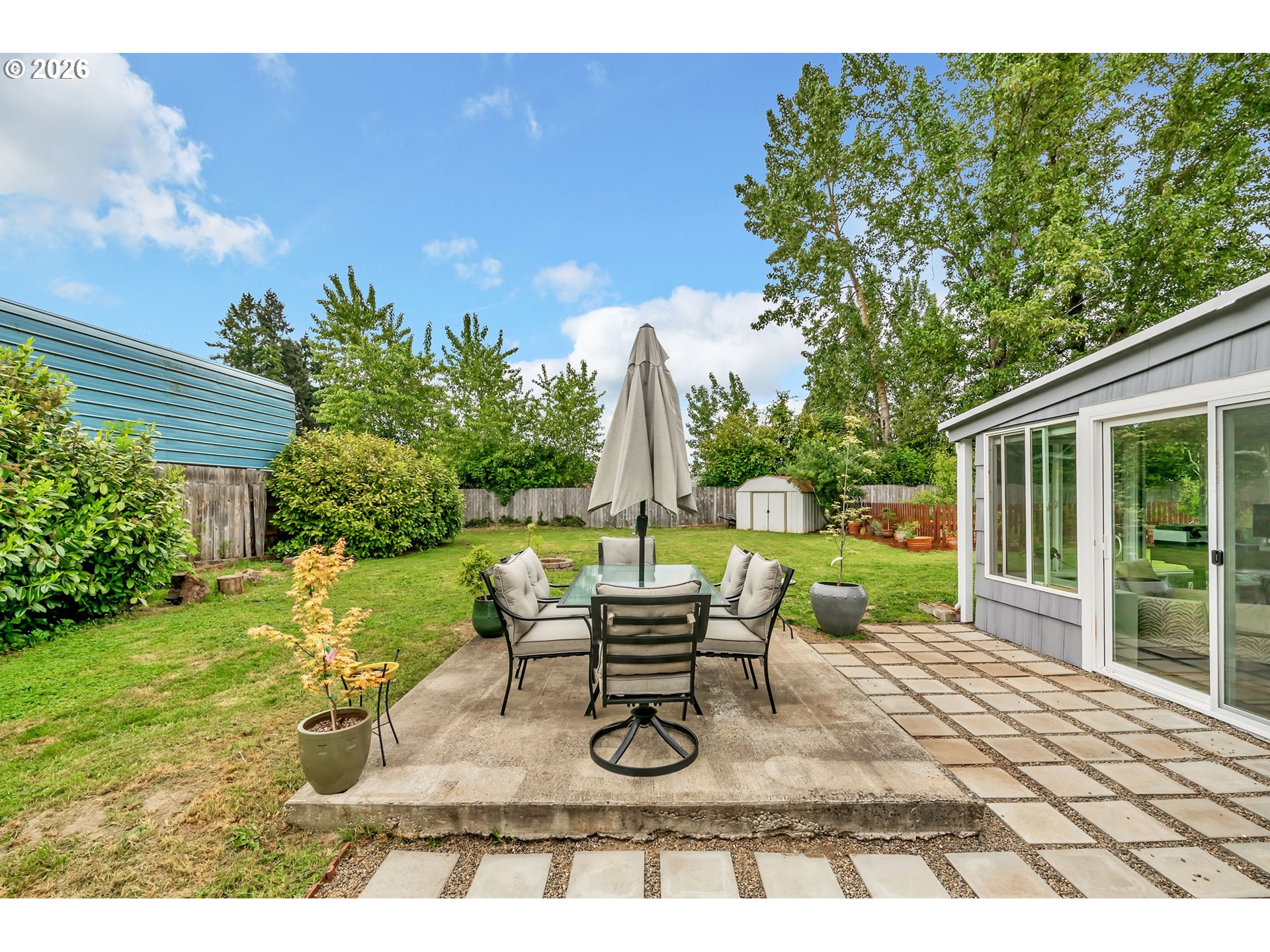3811 SOUZA ST
