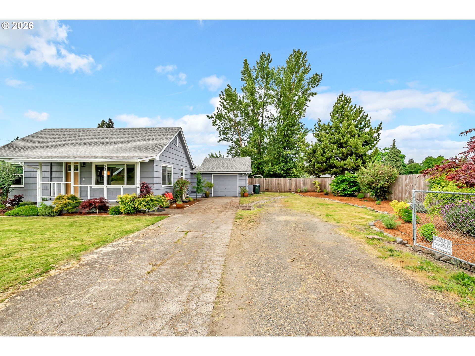 3811 SOUZA ST