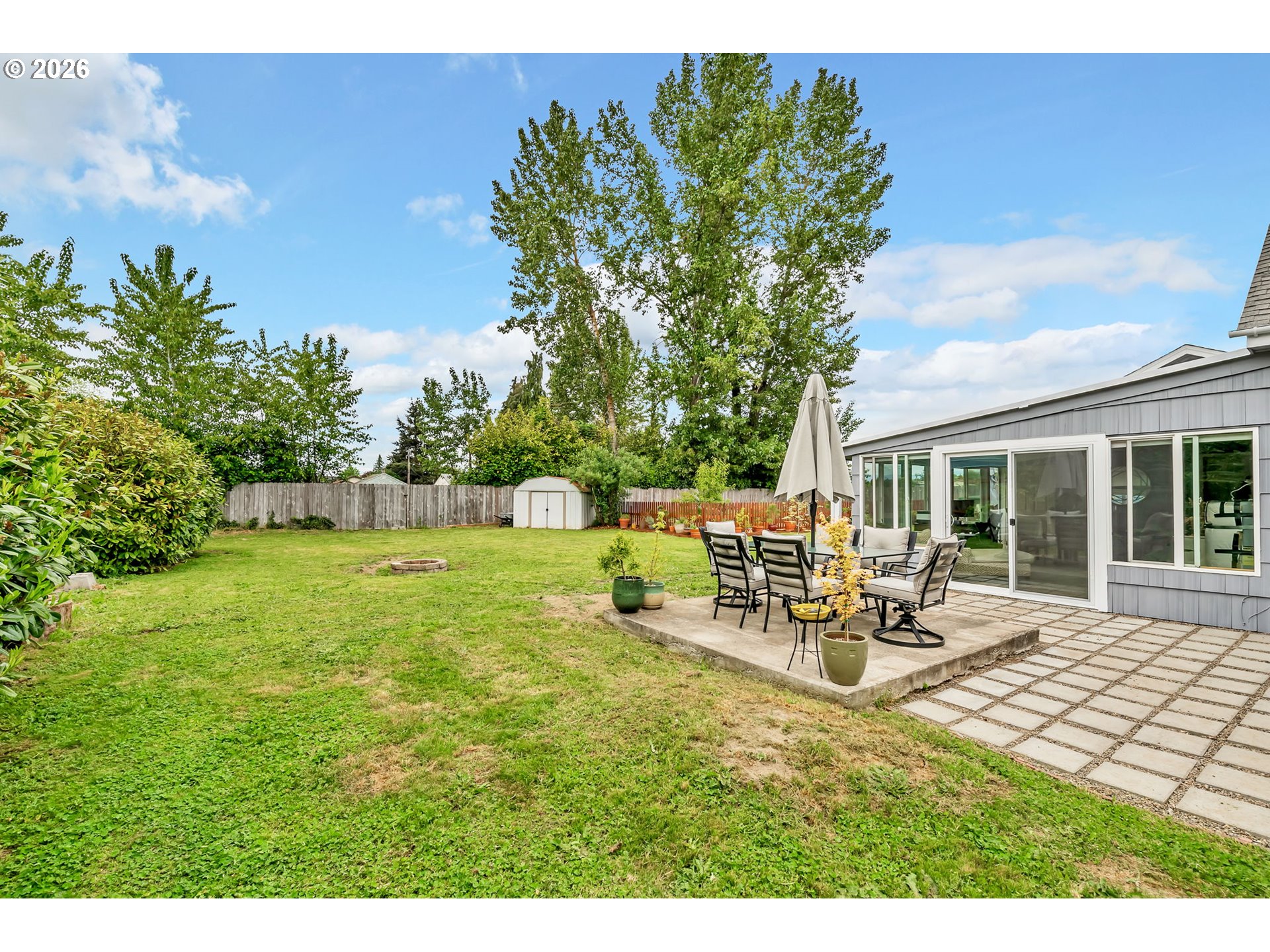 3811 SOUZA ST