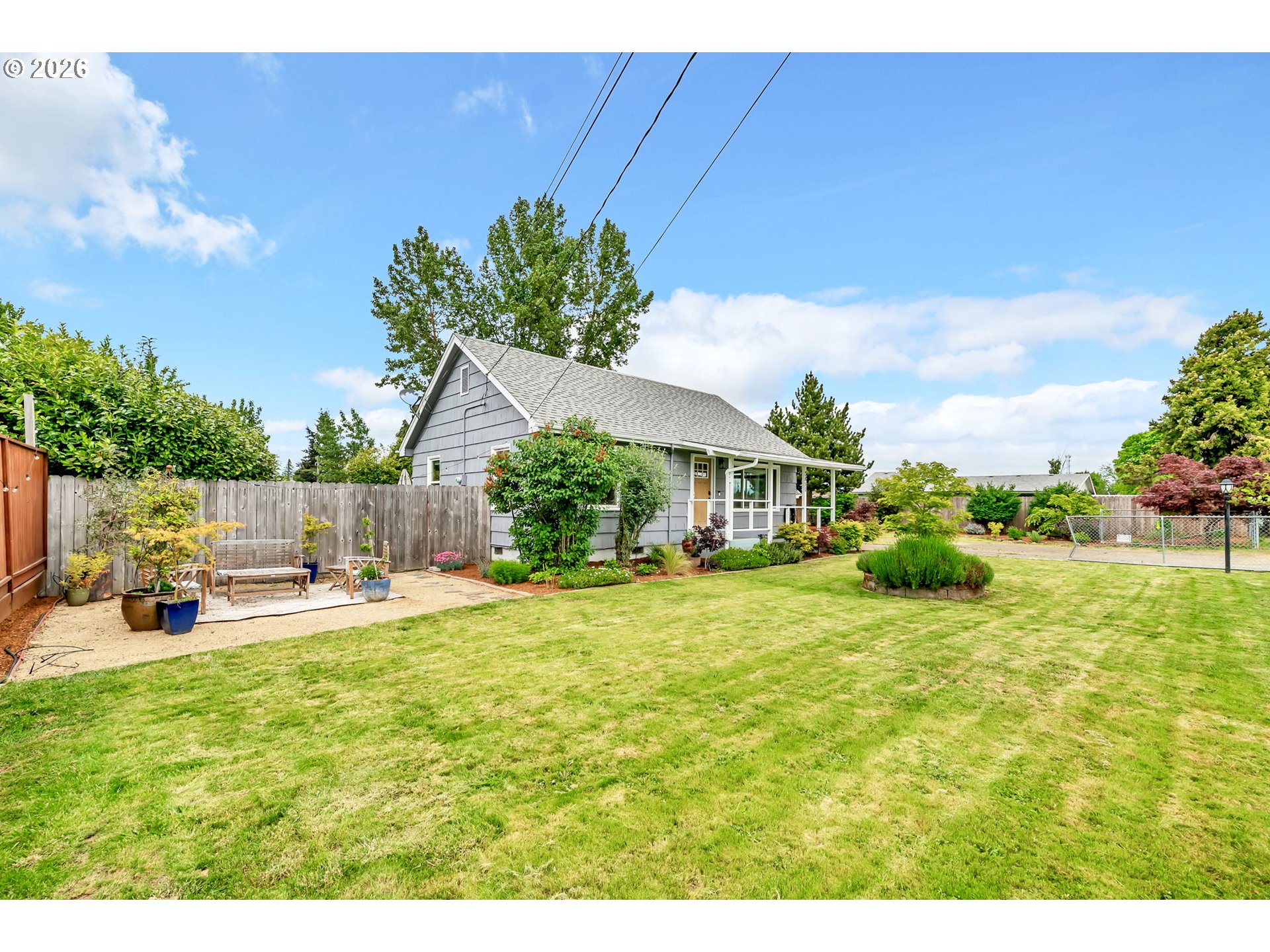 3811 SOUZA ST