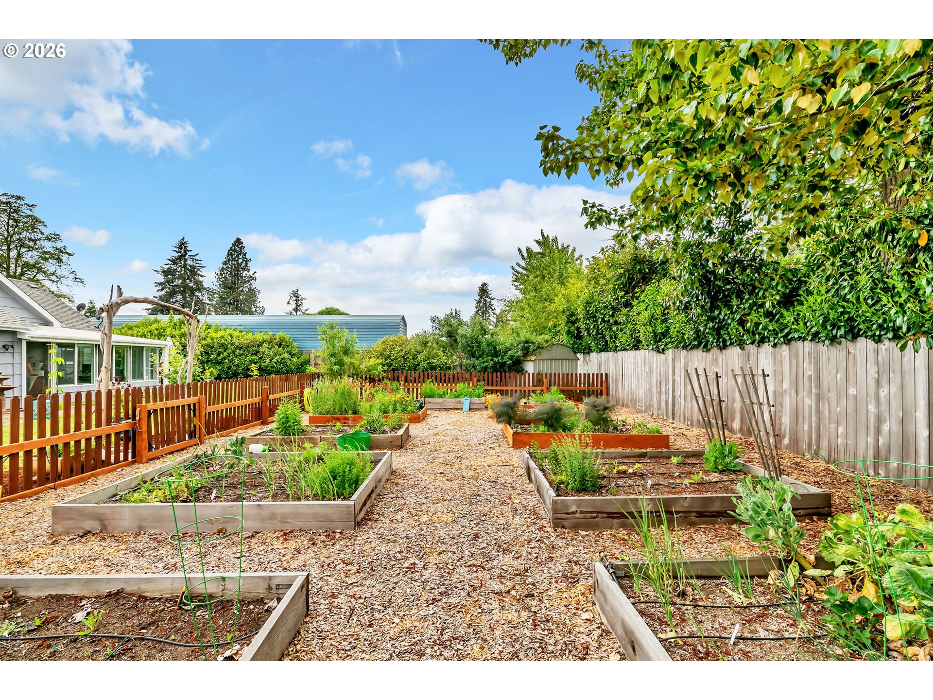 3811 SOUZA ST