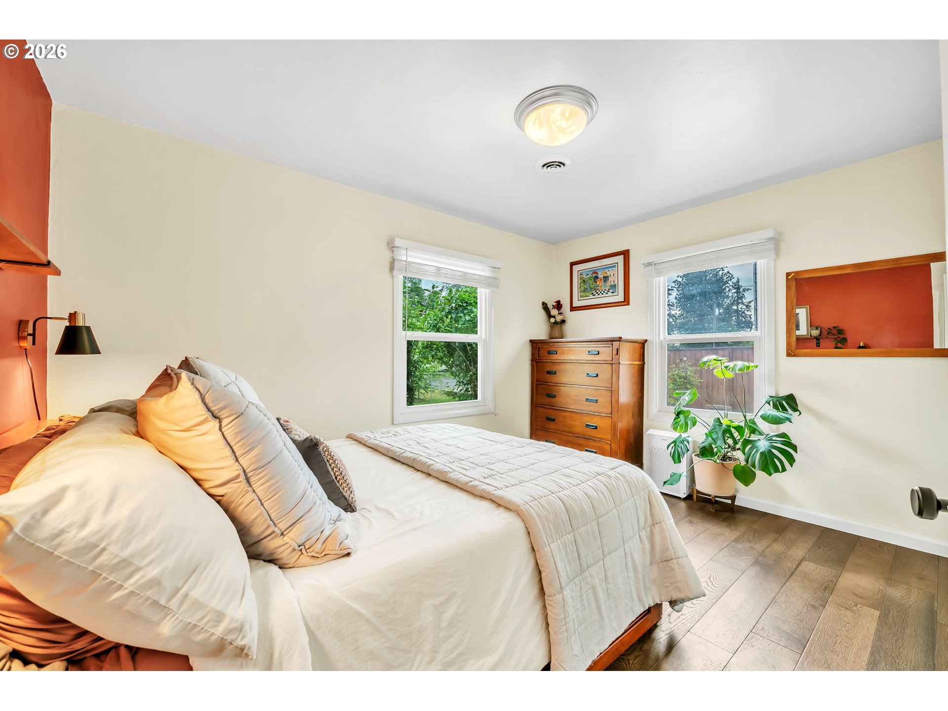 3811 SOUZA ST