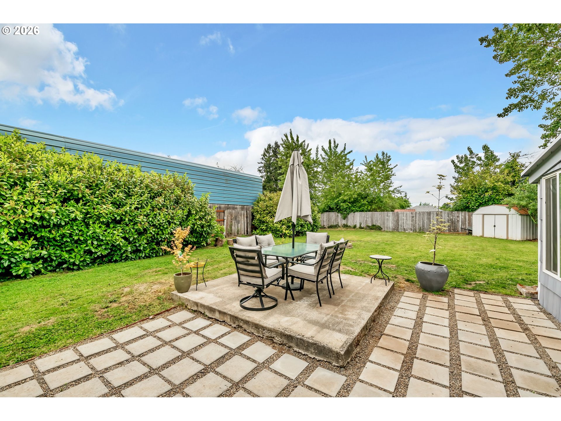 3811 SOUZA ST