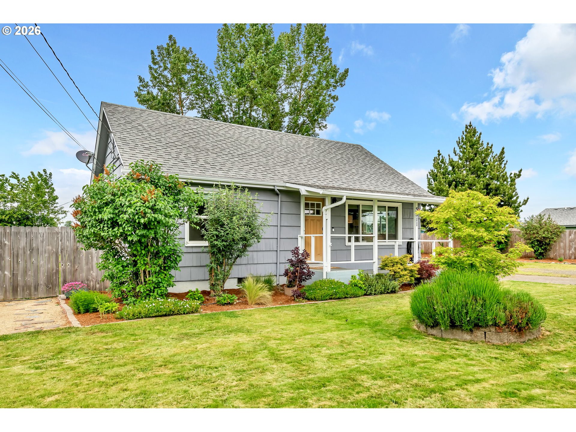 3811 SOUZA ST